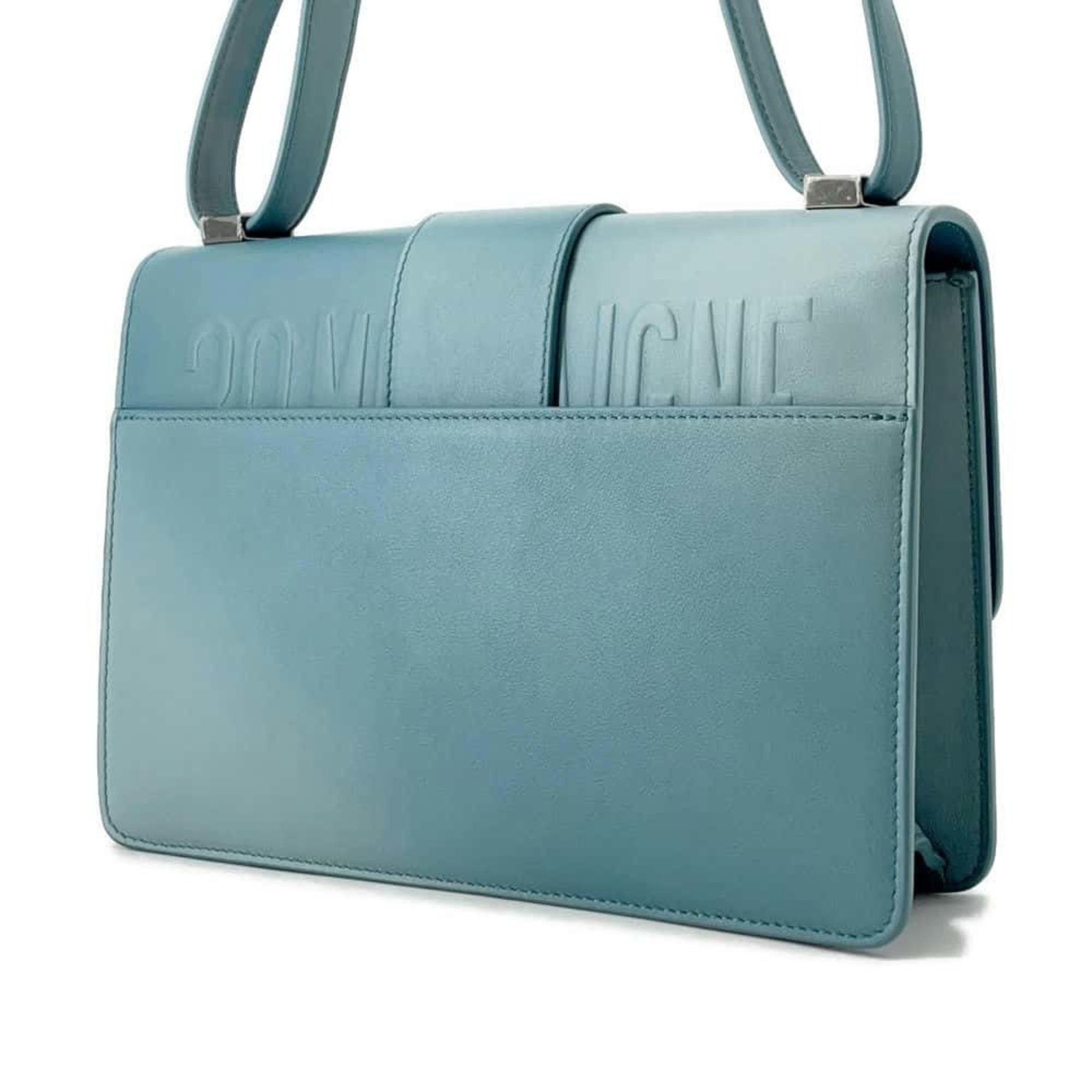 Dior Dior 30 Montaigne shoulder Size ONE SIZE - 2 Thumbnail