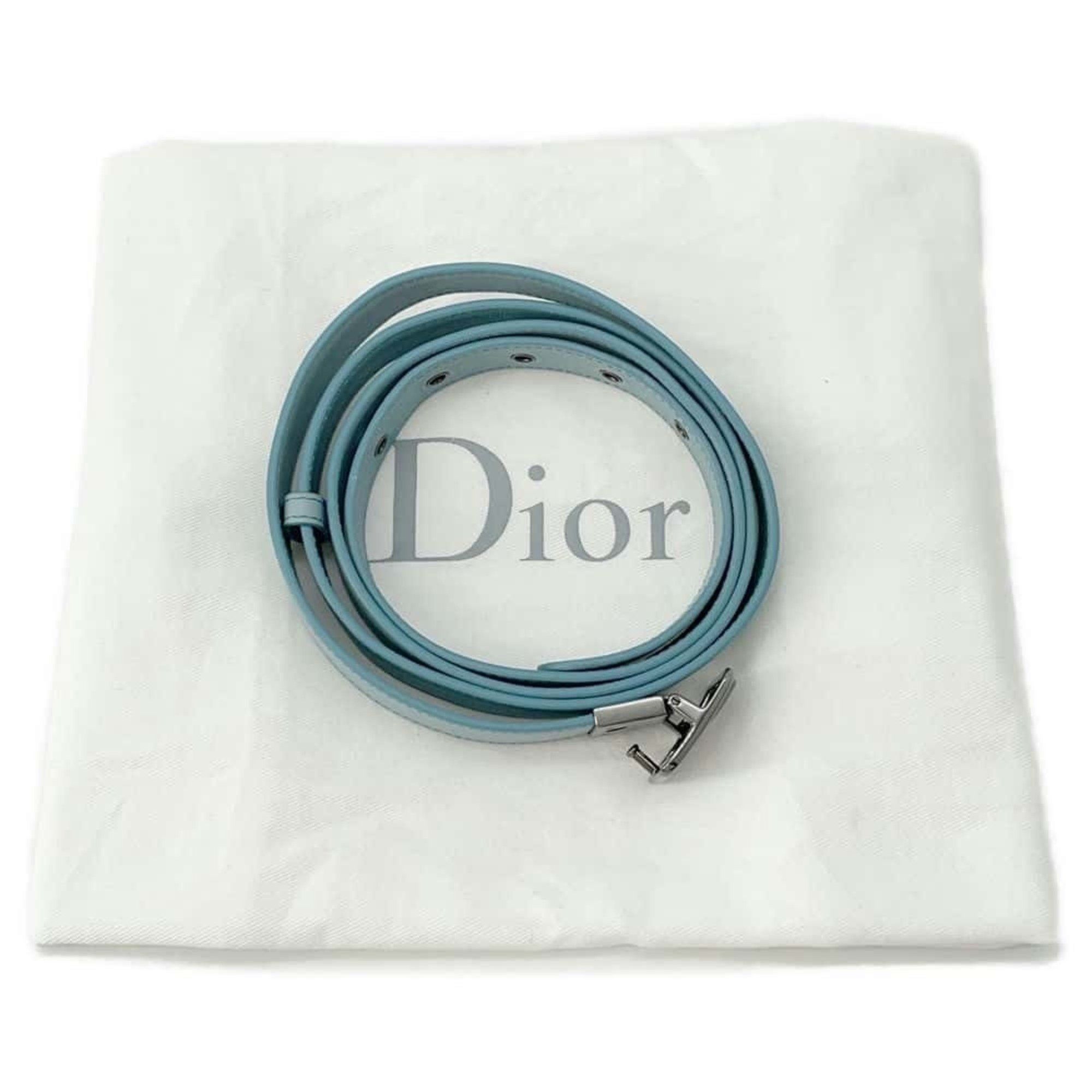 Dior Dior 30 Montaigne shoulder Size ONE SIZE - 13 Thumbnail