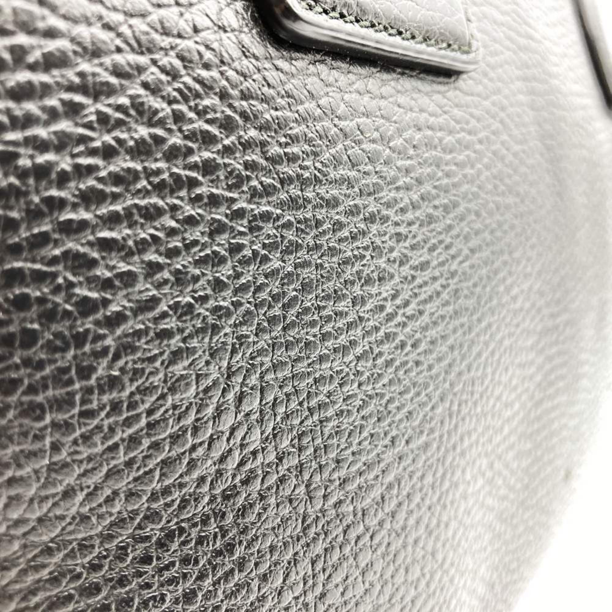 Gucci Gucci Interlocking G handbag Size ONE SIZE - 13 Thumbnail
