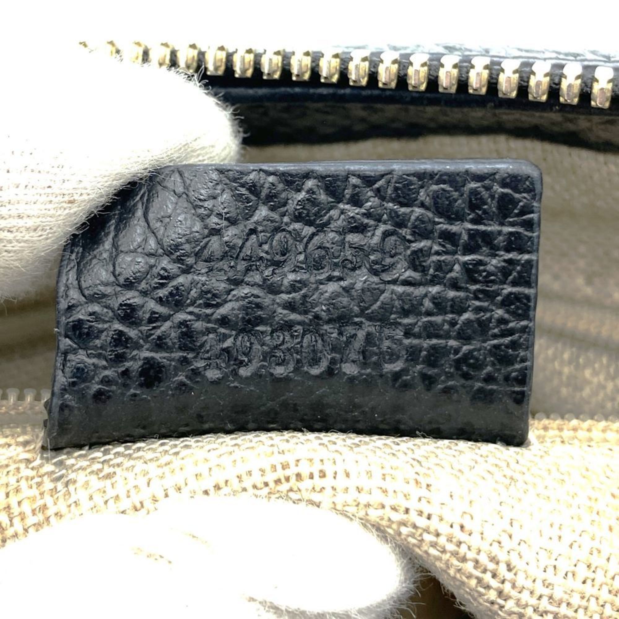 Gucci Gucci Interlocking G handbag Size ONE SIZE - 12 Thumbnail