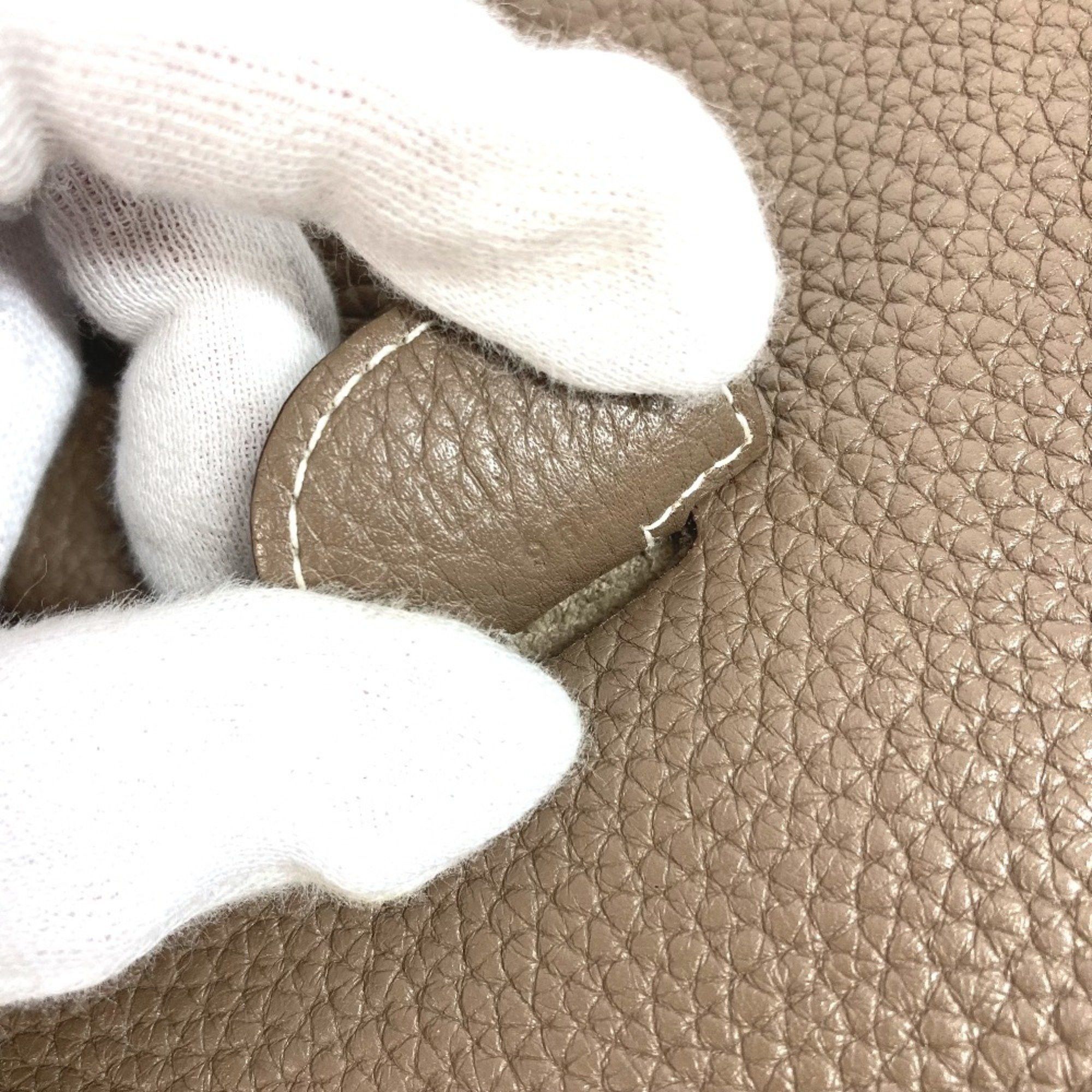 Hermes Hermès Evelyne shoulder Size ONE SIZE - 9 Thumbnail
