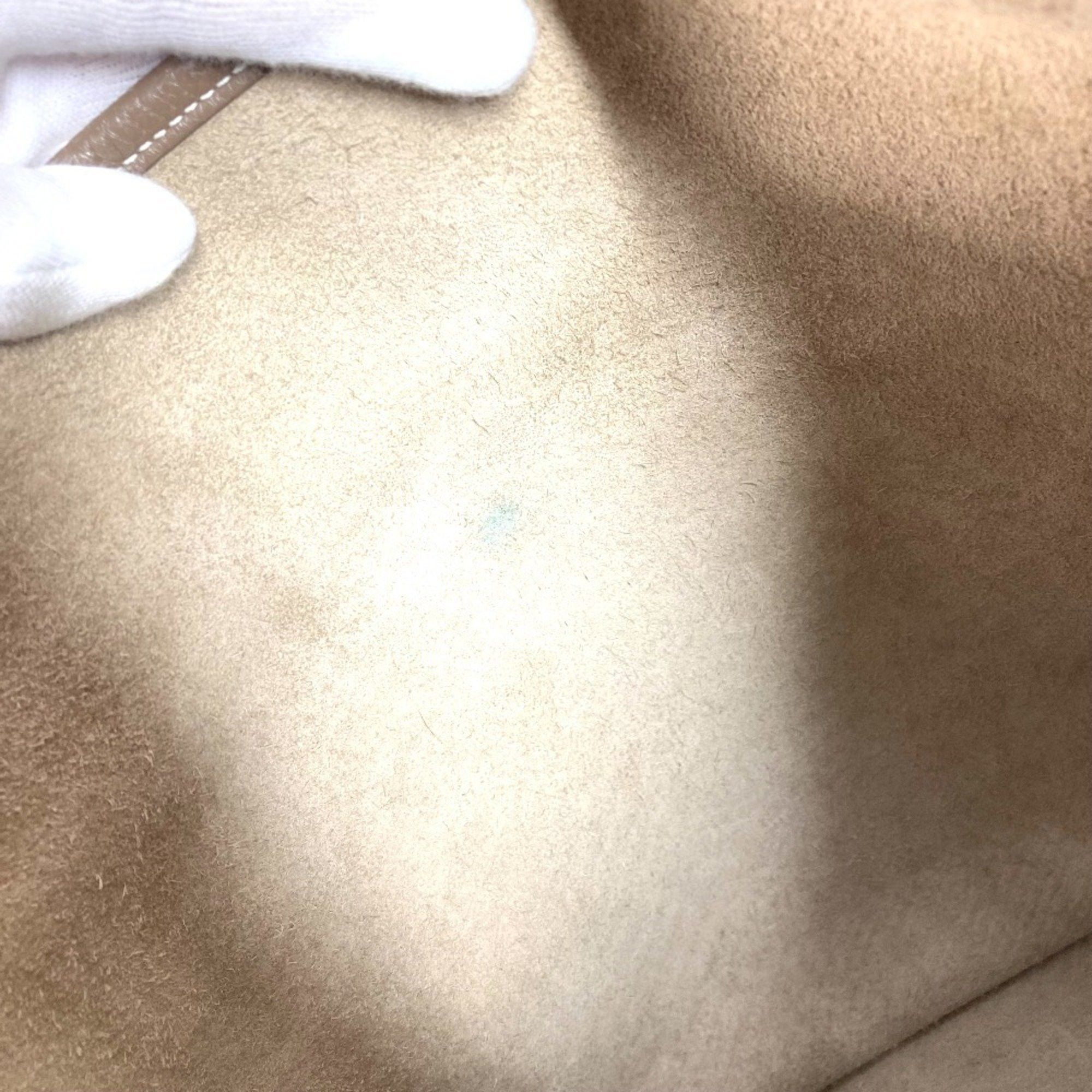 Hermes Hermès Evelyne shoulder Size ONE SIZE - 12 Thumbnail