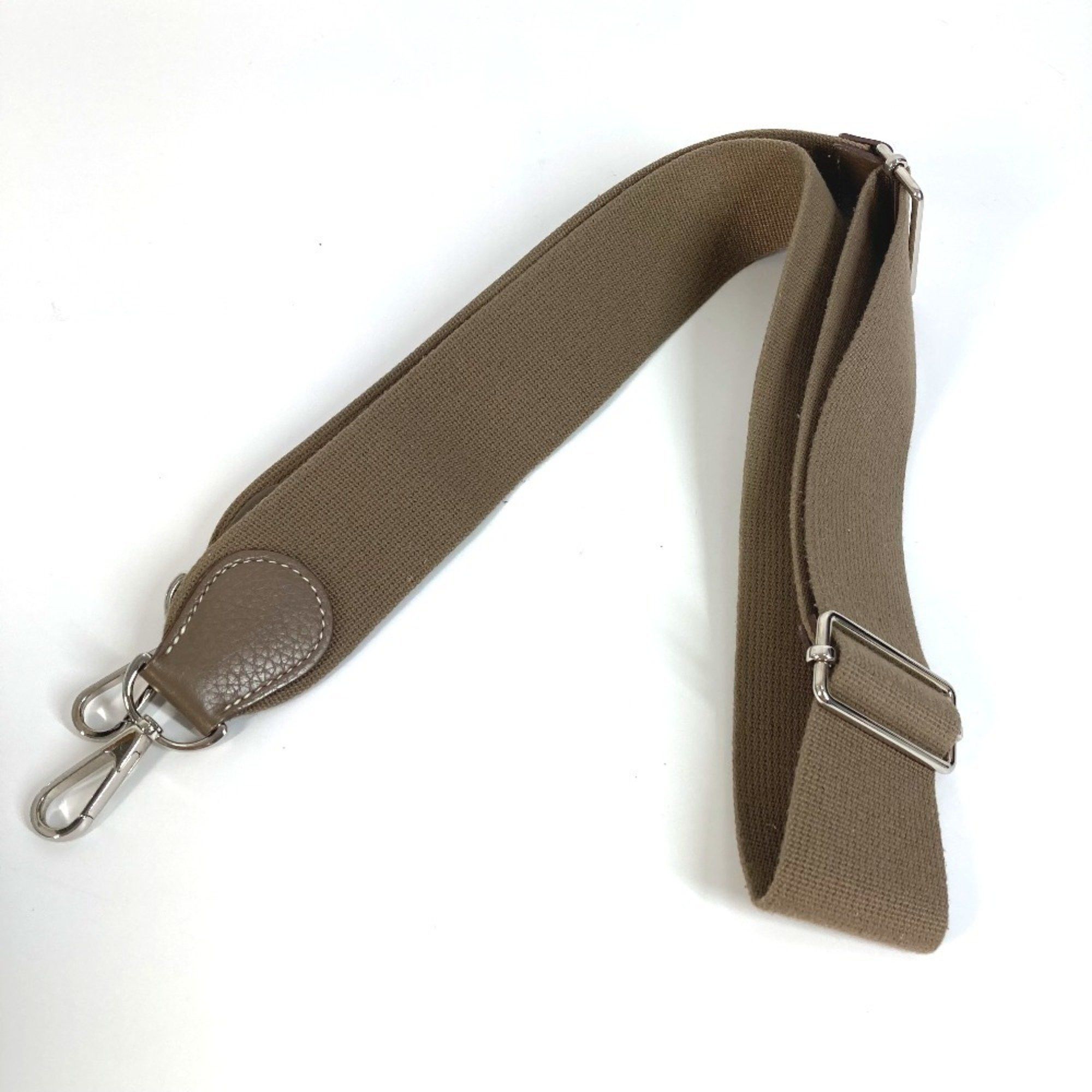 Hermes Hermès Evelyne shoulder Size ONE SIZE - 11 Thumbnail