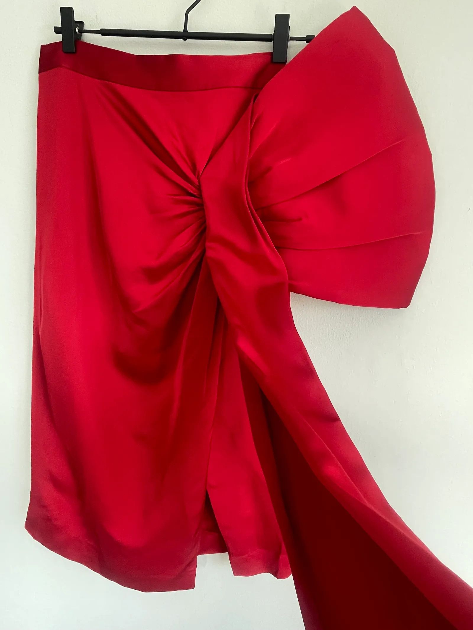 & Other Stories & Other Stories Skirt Size 26" / US 2 / IT 38 - 3 Thumbnail