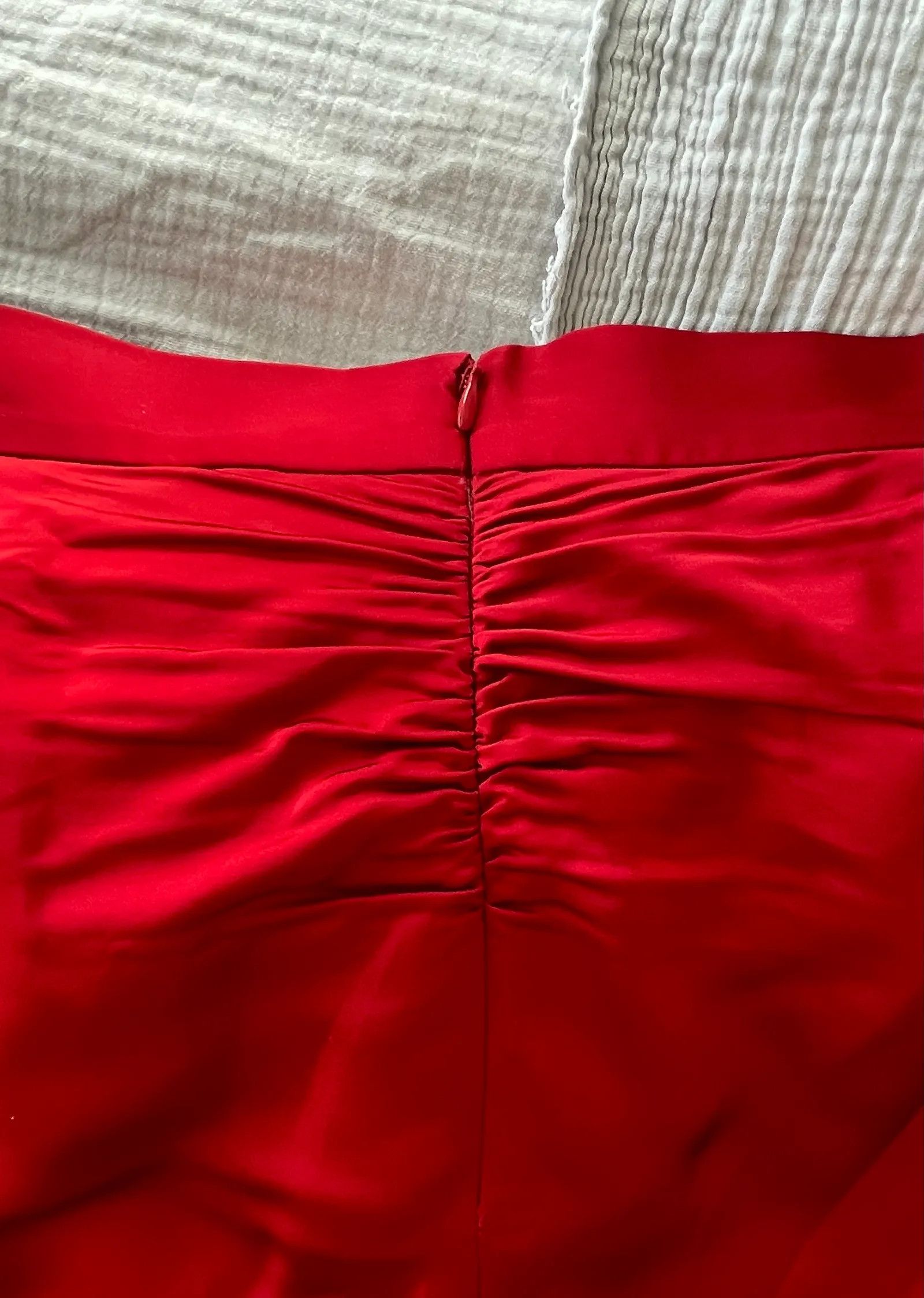 & Other Stories & Other Stories Skirt Size 26" / US 2 / IT 38 - 4 Thumbnail