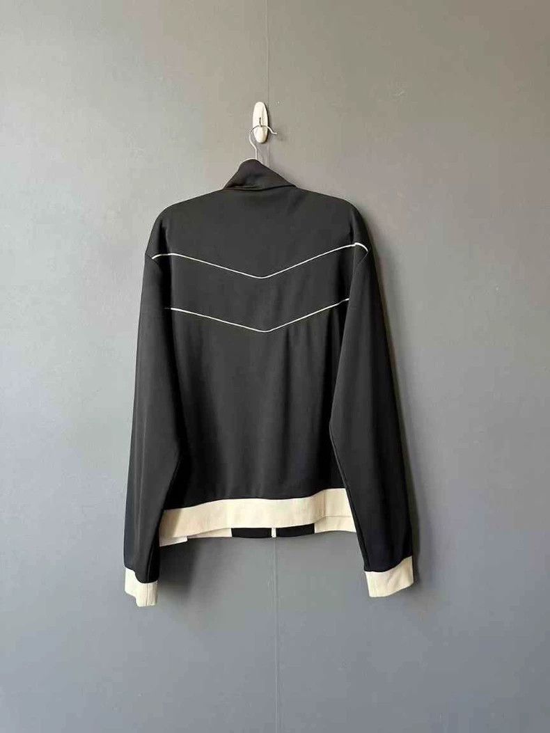 Celine Celine Triomphe Jacket for Size XXL Size US XXL / EU 58 / 5 - 2 Thumbnail