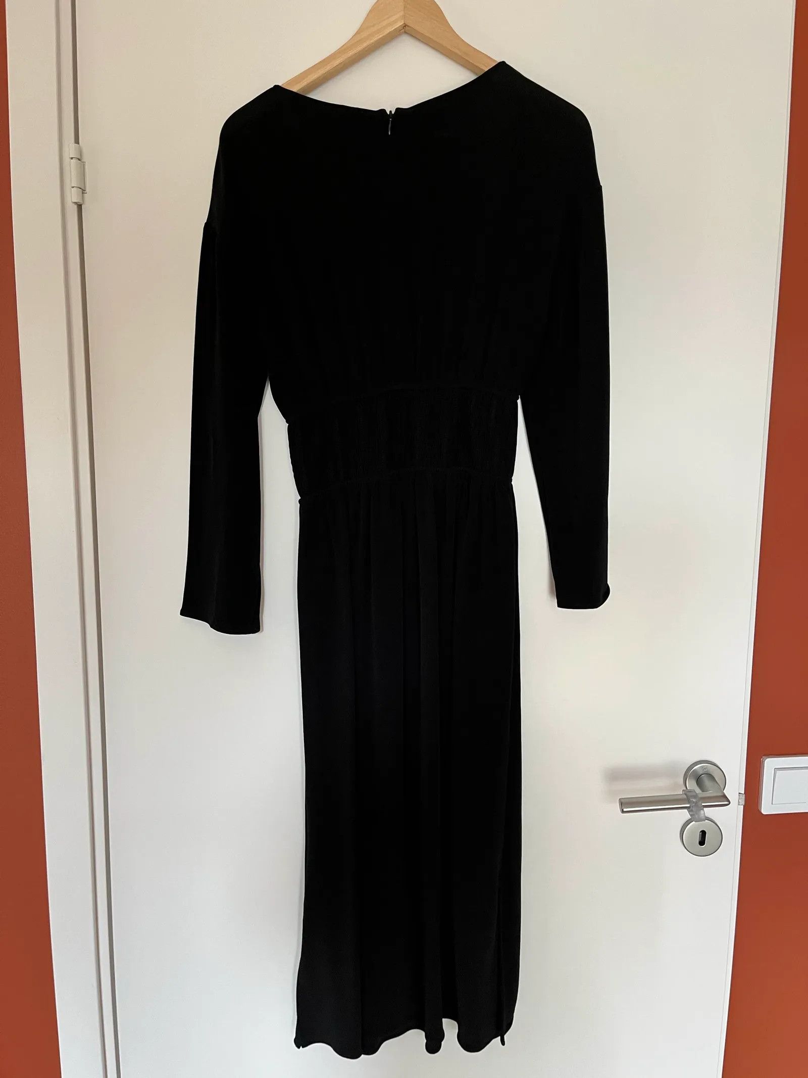 Arket Arket Dress Size S / US 4 / IT 40 - 5 Thumbnail