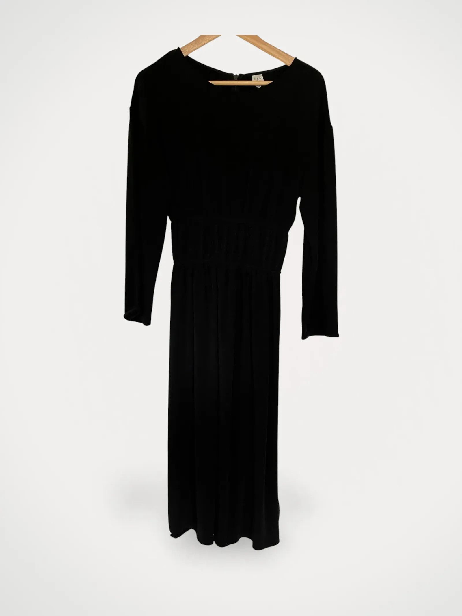 Arket Arket Dress Size S / US 4 / IT 40 - 2 Thumbnail