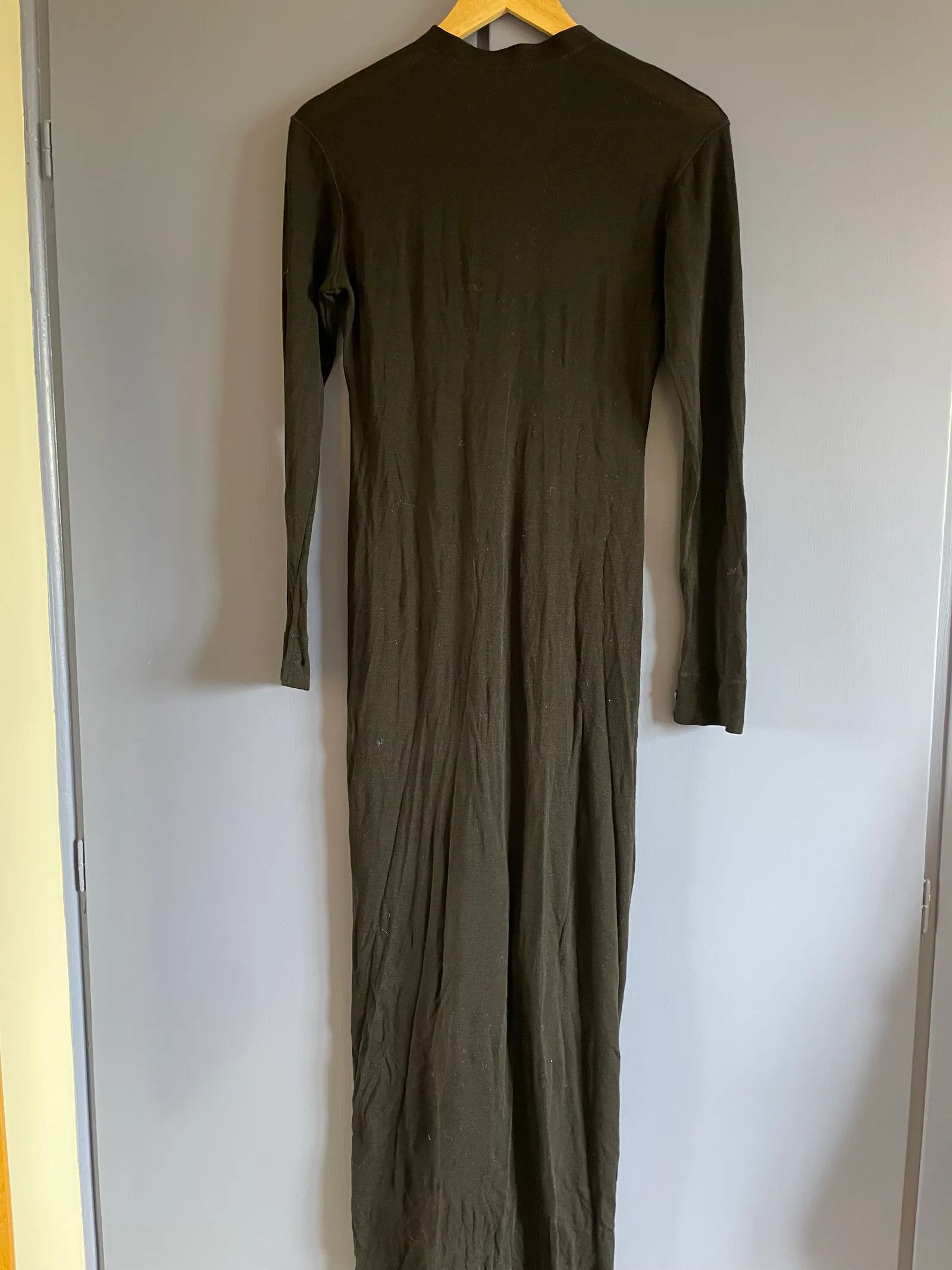 Filippa K Filippa K Juno Dress Dress Size S / US 4 / IT 40 - 5 Thumbnail