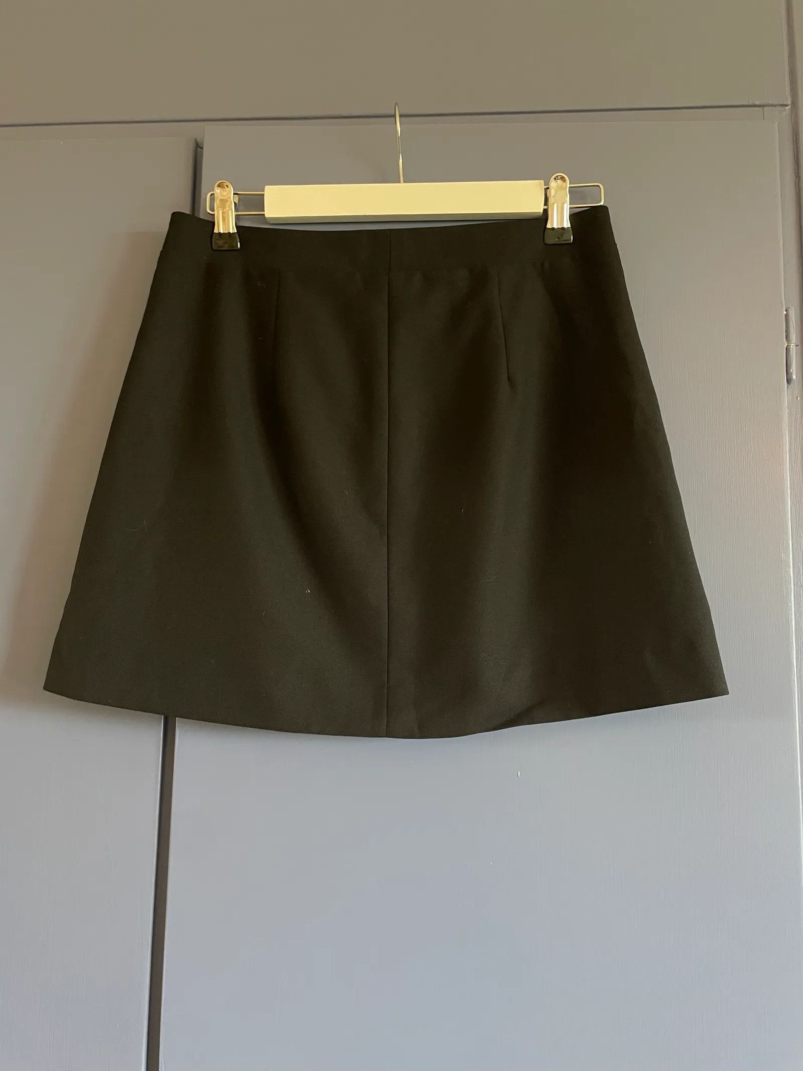 Filippa K Filippa K Mina Skirt Skirt Size 26" / US 2 / IT 38 - 5 Thumbnail
