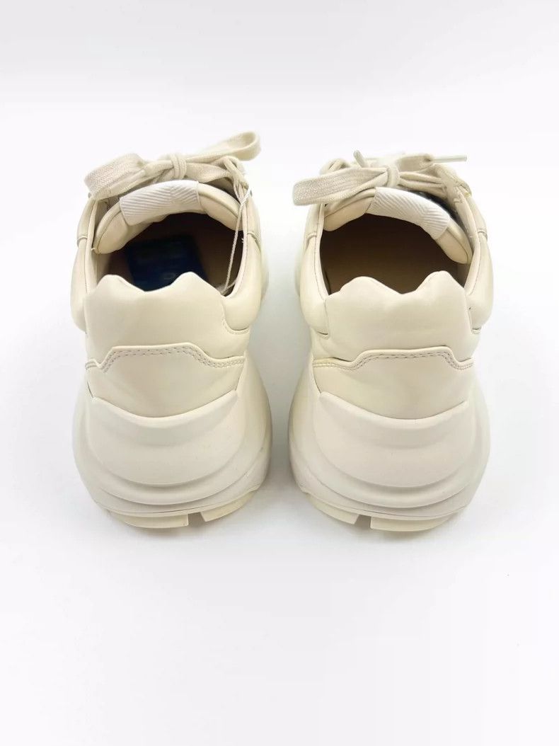 Gucci Gucci Banana Cat Daddy Sneakers-yf Size US 5 / EU 37 - 4 Thumbnail