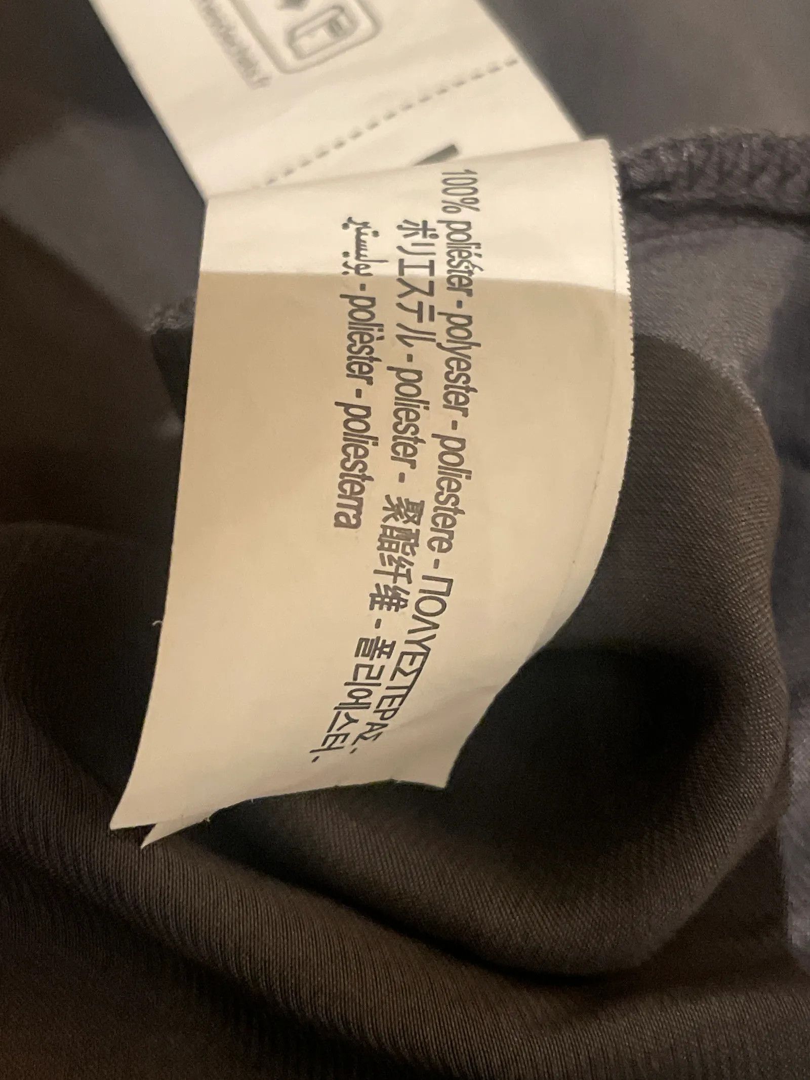 Zara Zara Dress Size M / US 6-8 / IT 42-44 - 3 Thumbnail