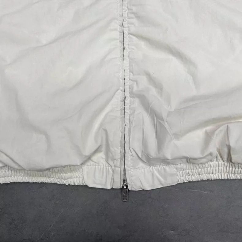 Acne Studios Acne Studios Vintage Dyed Jacket Unused-yf Size US L / EU 52-54 / 3 - 7 Thumbnail