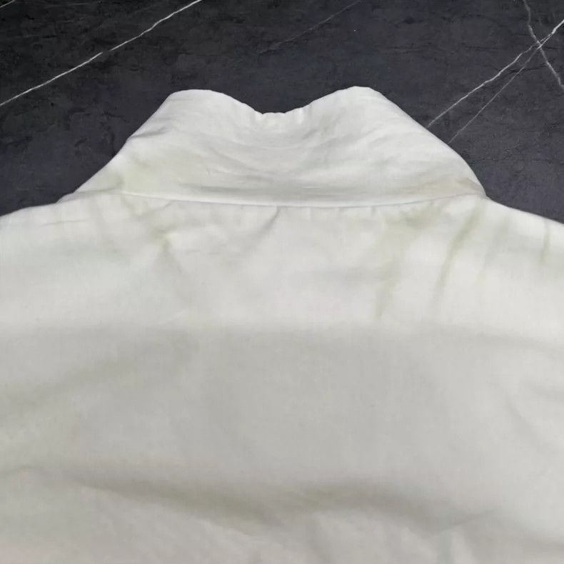 Acne Studios Acne Studios Vintage Dyed Jacket Unused-yf Size US L / EU 52-54 / 3 - 8 Thumbnail