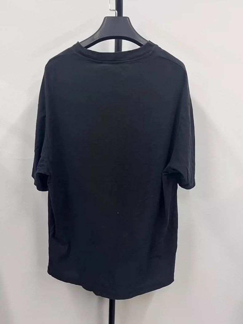 Acne Studios Acne Studios Classic 1996 Vintage T-Shirt-yf Size US S / EU 44-46 / 1 - 2 Thumbnail