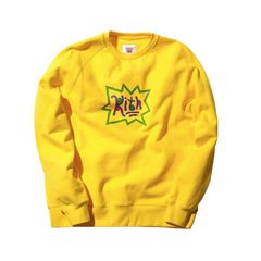 Kith rugrats hotsell