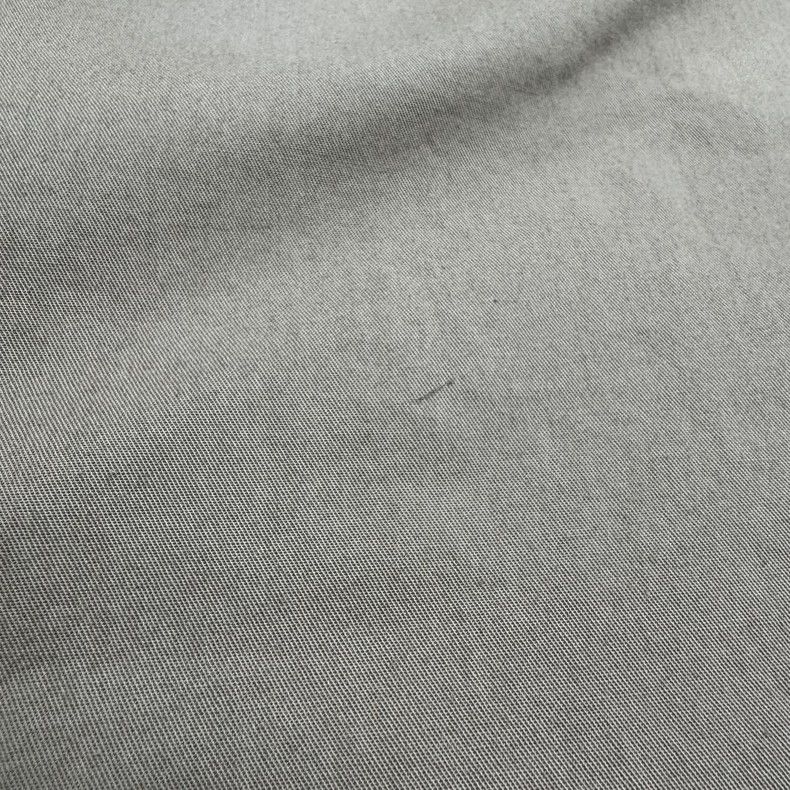 Louis Vuitton Louis Vuitton Fragments Short Sleeve Shirt-yf Size US S / EU 44-46 / 1 - 3 Thumbnail