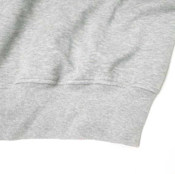 Other Other EN ROUTE Sweat Cotton Polyester Dress Cotton Dresses 7226-299-0313 Size ONE SIZE - 6 Thumbnail
