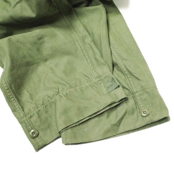 Dolce & Gabbana Dolce & Gabbana TAYTRONG × IMA:ZINE Remake Jumpsuit Limited Others Suits DUTY FREE for USA Size ONE SIZE - 9 Thumbnail