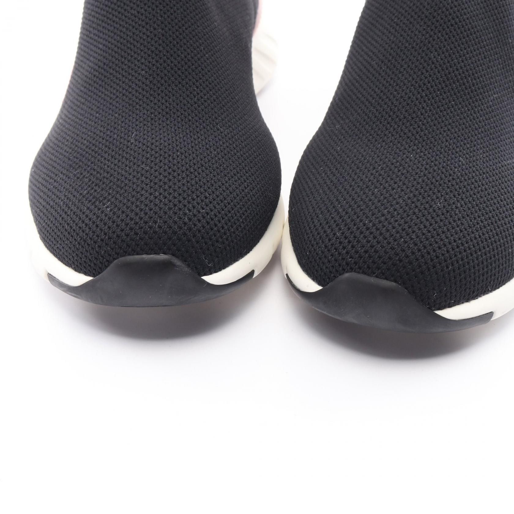 Louis Vuitton Louis Vuitton Louis Vuitton Aftergame Line Fabric Sneakers Others Shoes Size ONE SIZE - 8 Thumbnail