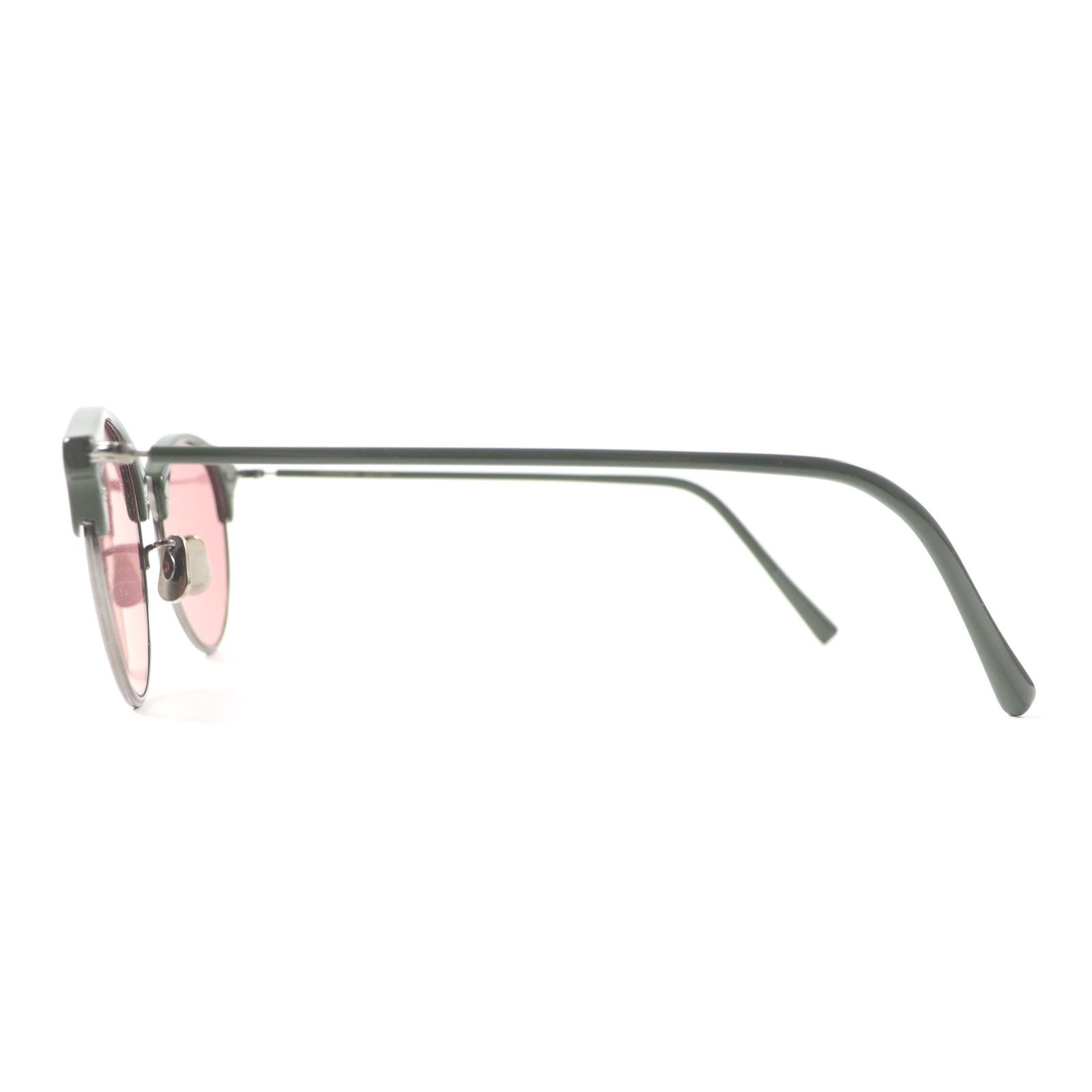 Other Other EYEVAN Sunglasses Others Sunglasses 760 Size ONE SIZE - 3 Thumbnail
