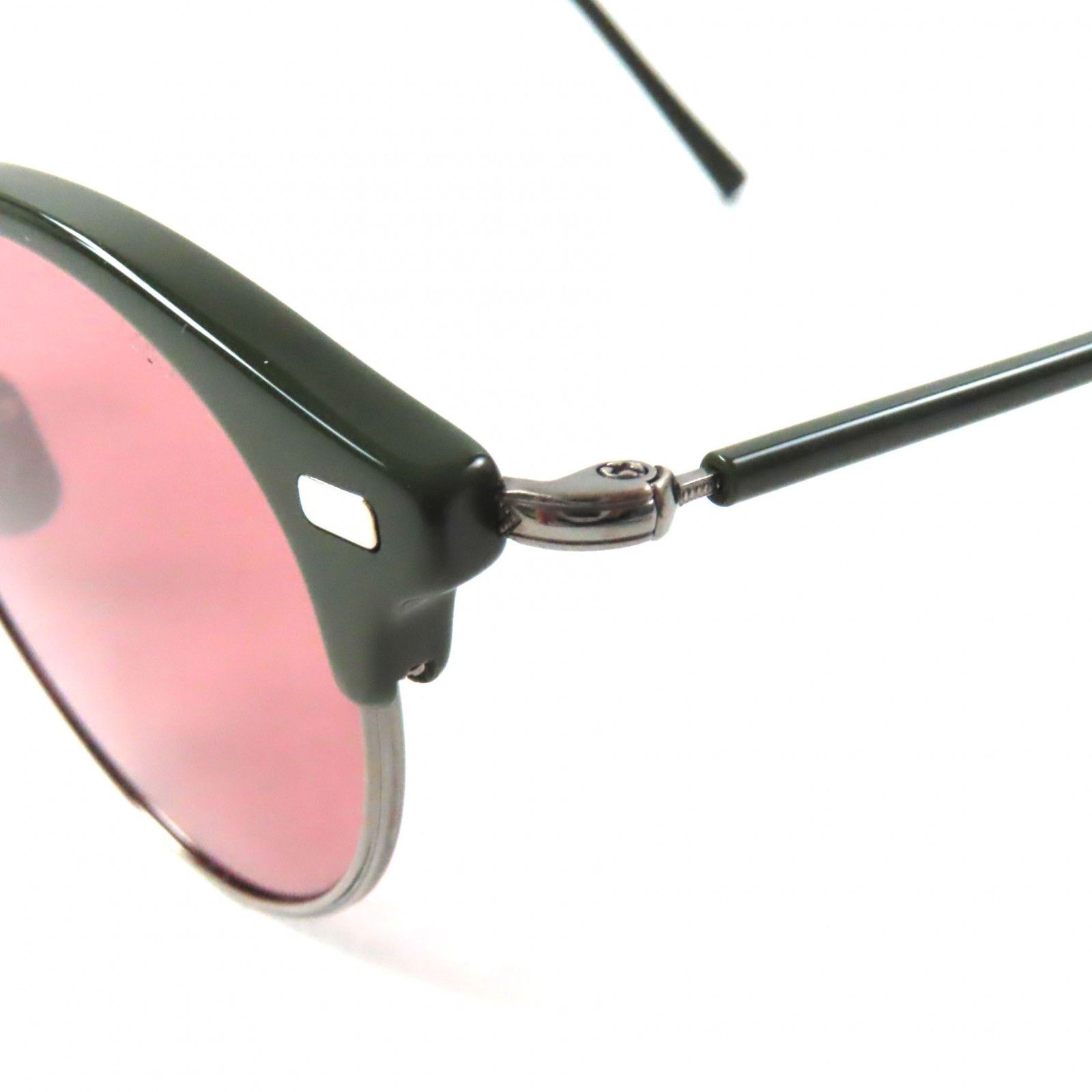 Other Other EYEVAN Sunglasses Others Sunglasses 760 Size ONE SIZE - 6 Thumbnail
