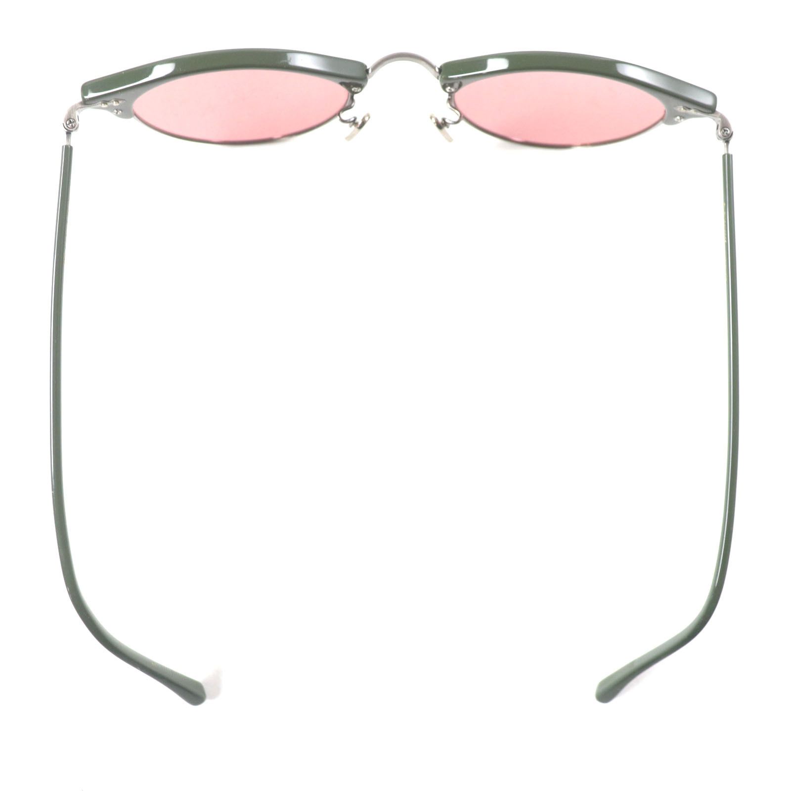 Other Other EYEVAN Sunglasses Others Sunglasses 760 Size ONE SIZE - 5 Thumbnail