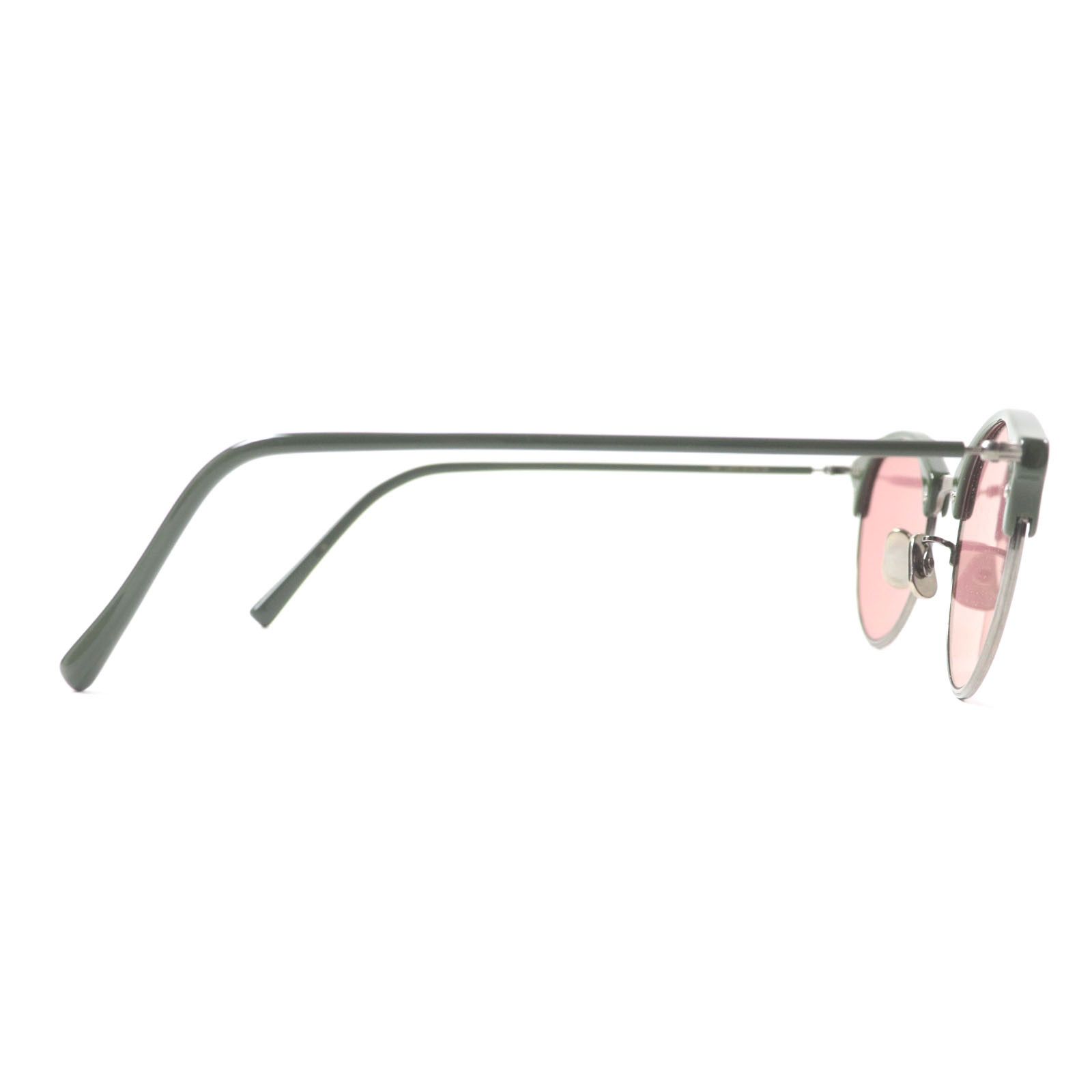 Other Other EYEVAN Sunglasses Others Sunglasses 760 Size ONE SIZE - 4 Thumbnail