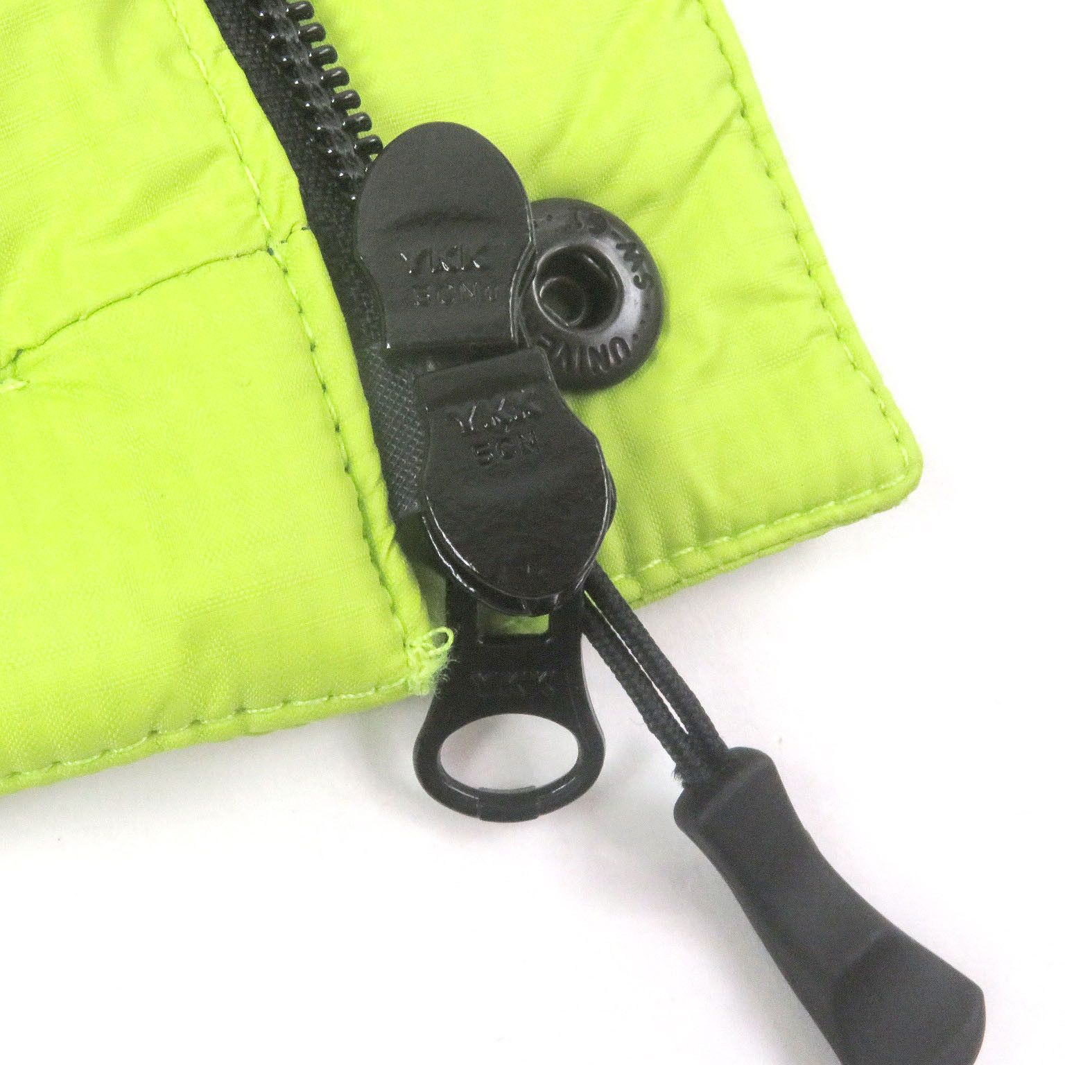 Other Other Canada Goose Approach Jacket Nylon Polyester Down Jacket Others Outerwear 2078M Size ONE SIZE - 5 Thumbnail