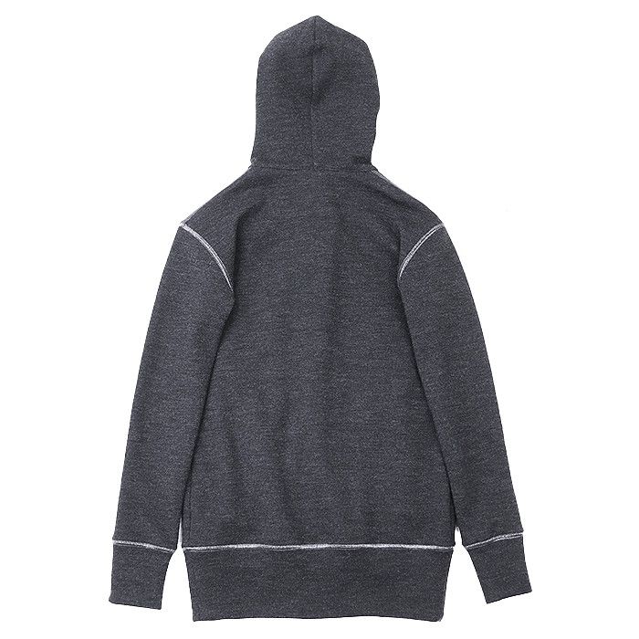 Dolce & Gabbana Dolce & Gabbana Dolce&Gabbana Sweatshirt Mohair Blend Hoodie Others Sweatshirts & Hoodies F9203T Size ONE SIZE - 7 Thumbnail