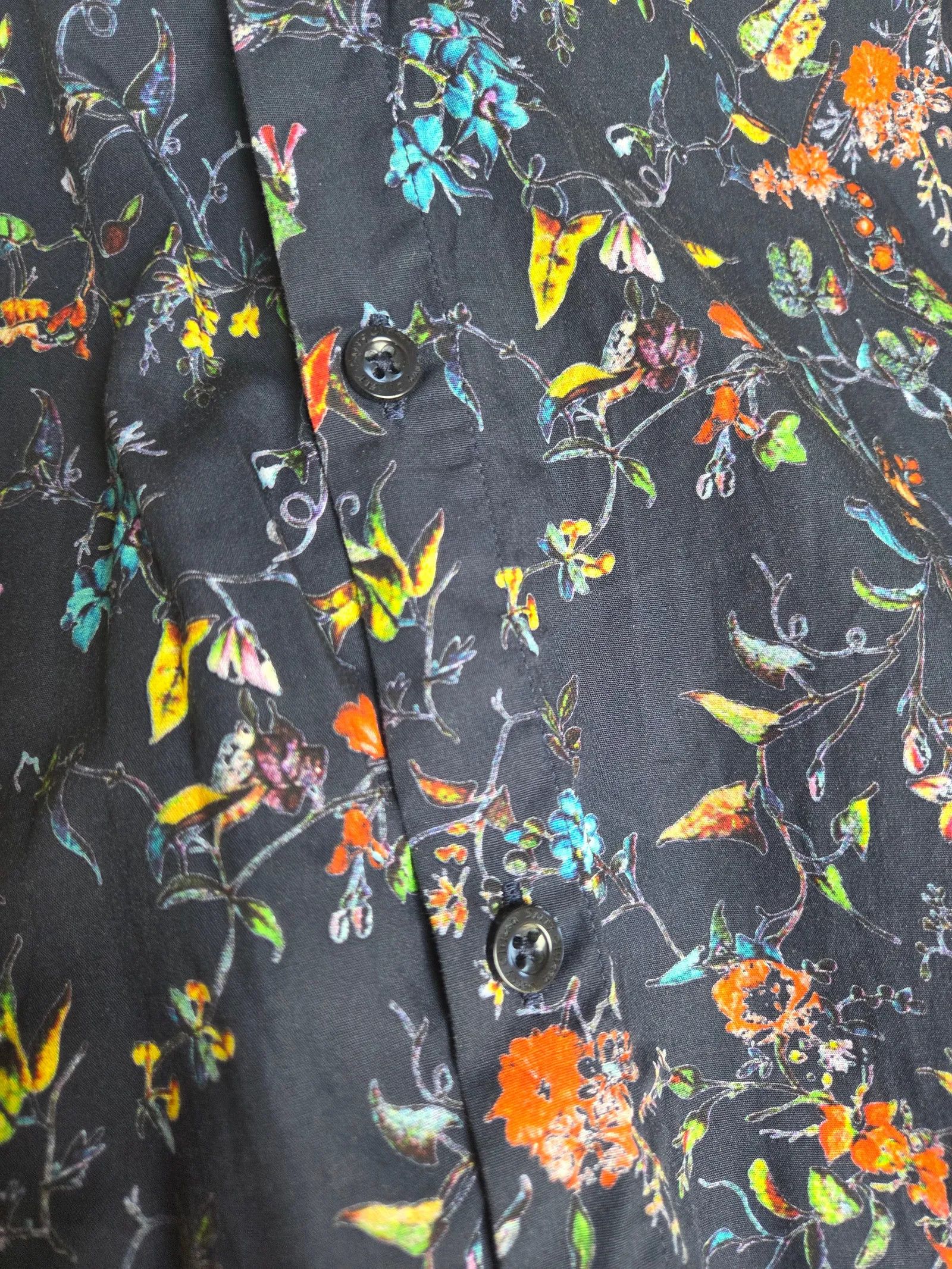 Citizen Savvy citizen Shirt Size US M / EU 48-50 / 2 - 4 Thumbnail