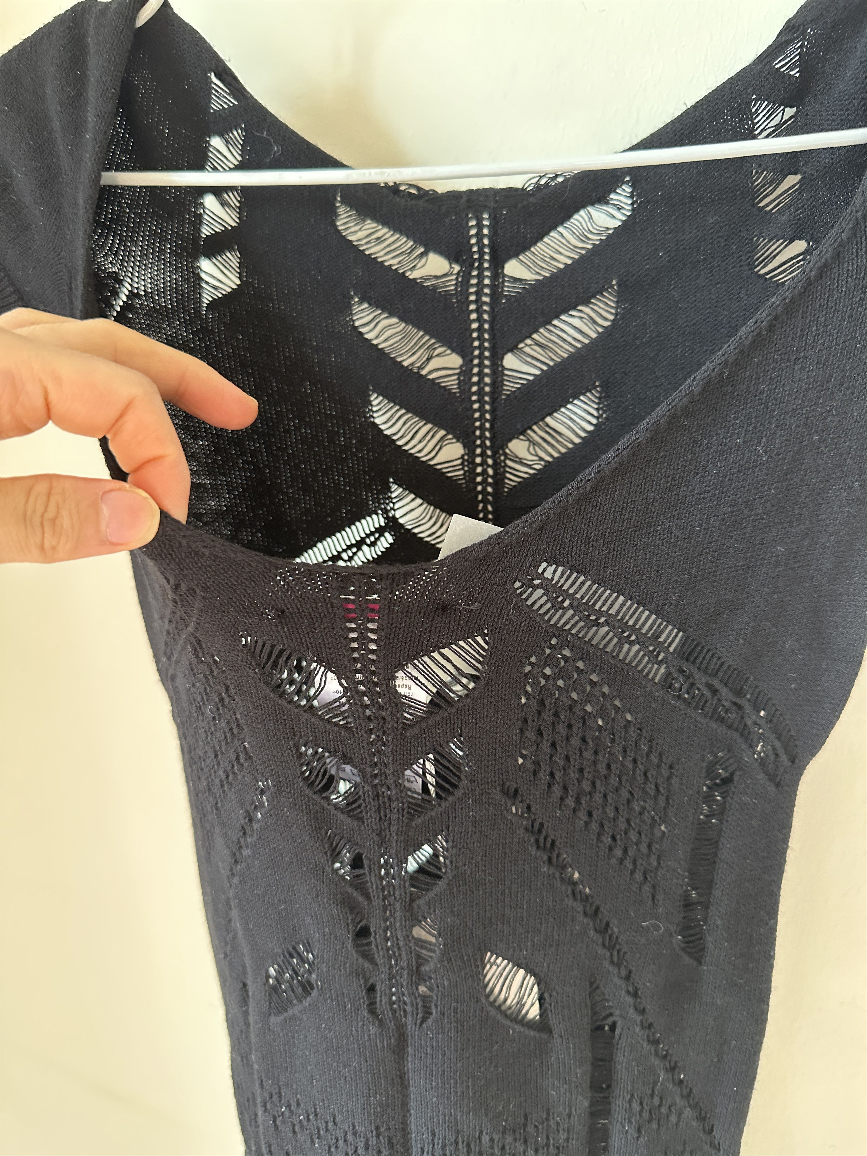 Pinko Pinko Dress Size XS / US 0-2 / IT 36-38 - 2 Thumbnail