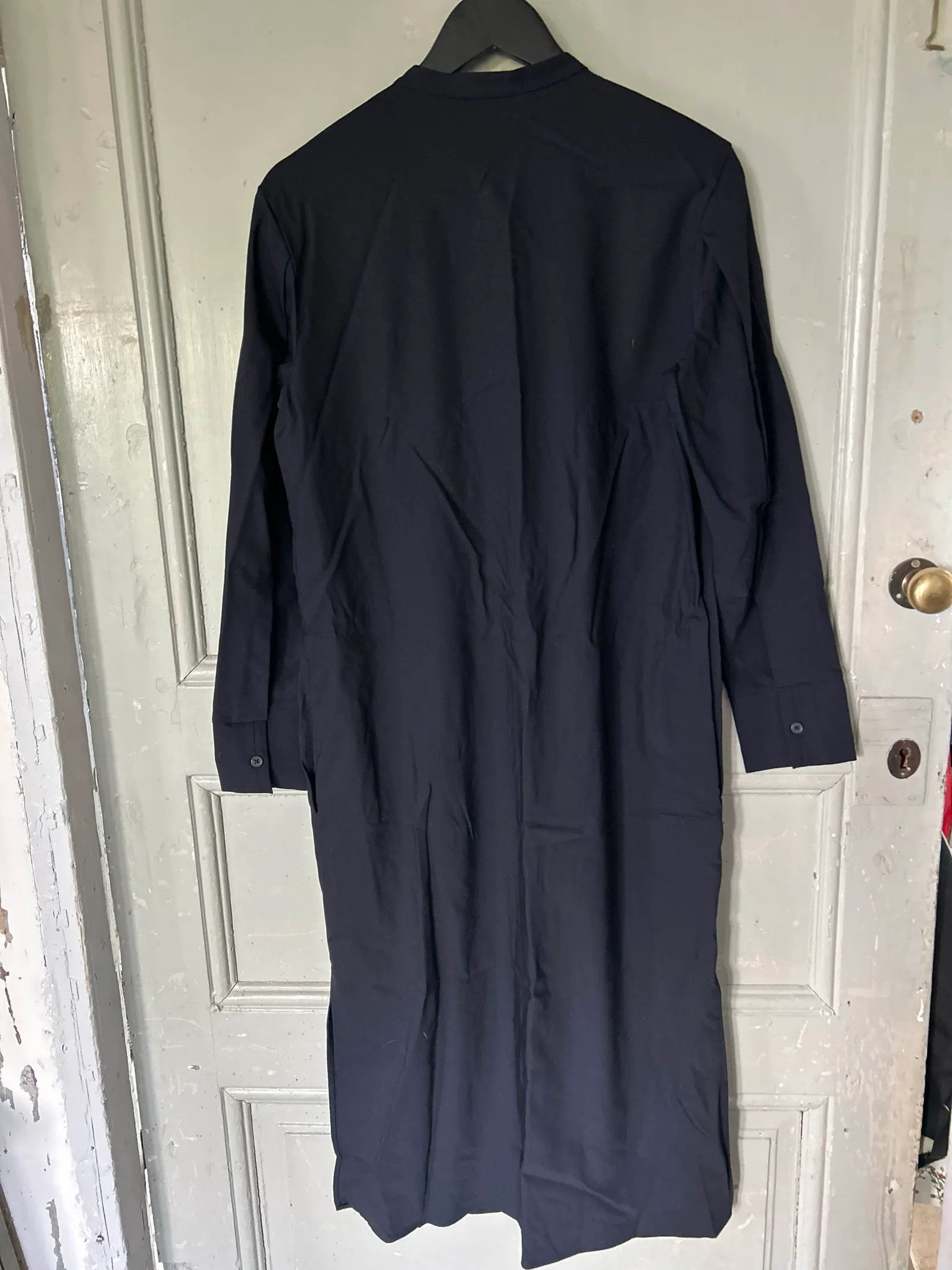 Cos Cos Dress Size XS / US 0-2 / IT 36-38 - 3 Thumbnail