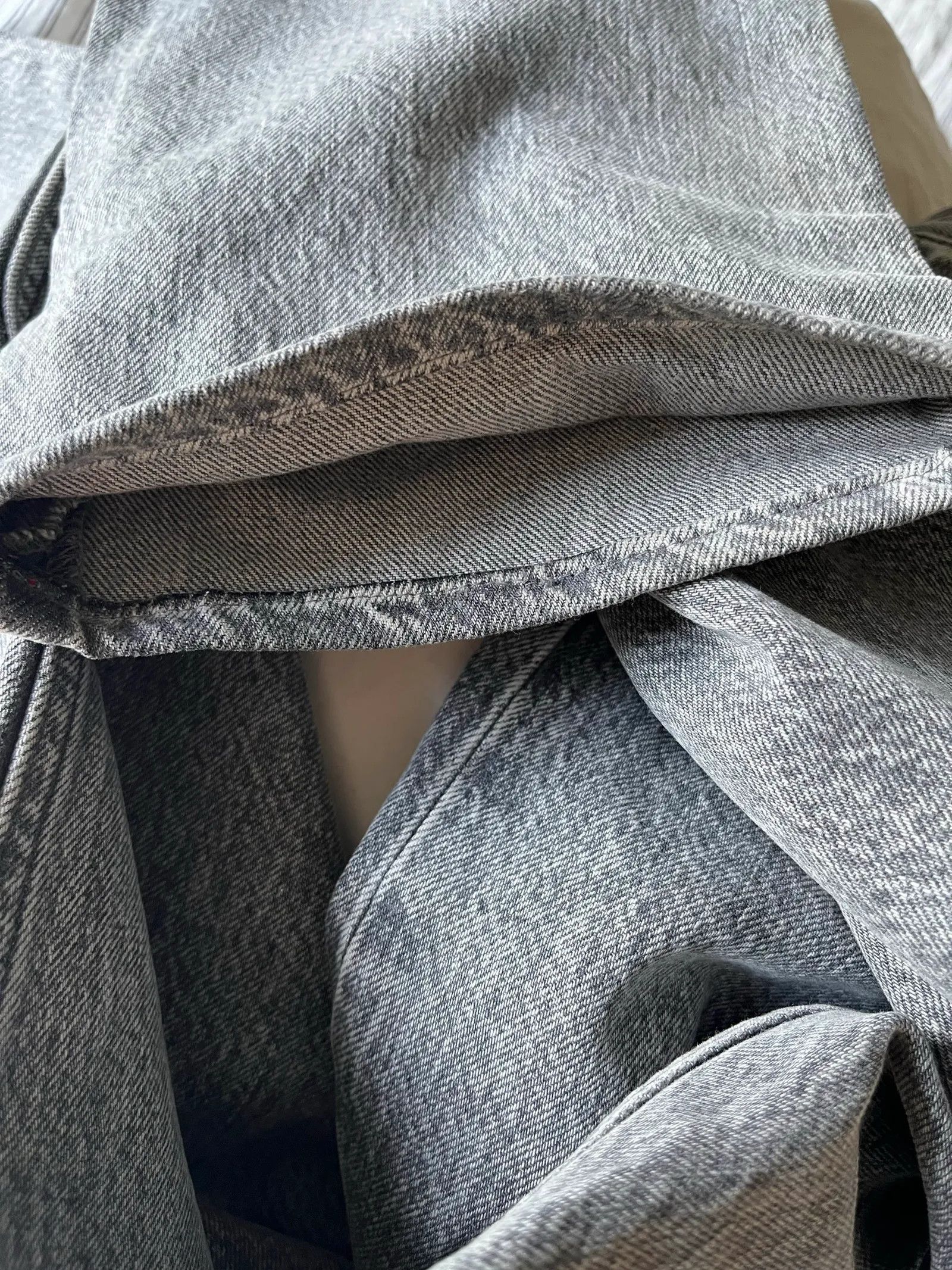 Hope Hope Rush Jeans Jeans Size 25" / US 0 / IT 36 - 3 Thumbnail