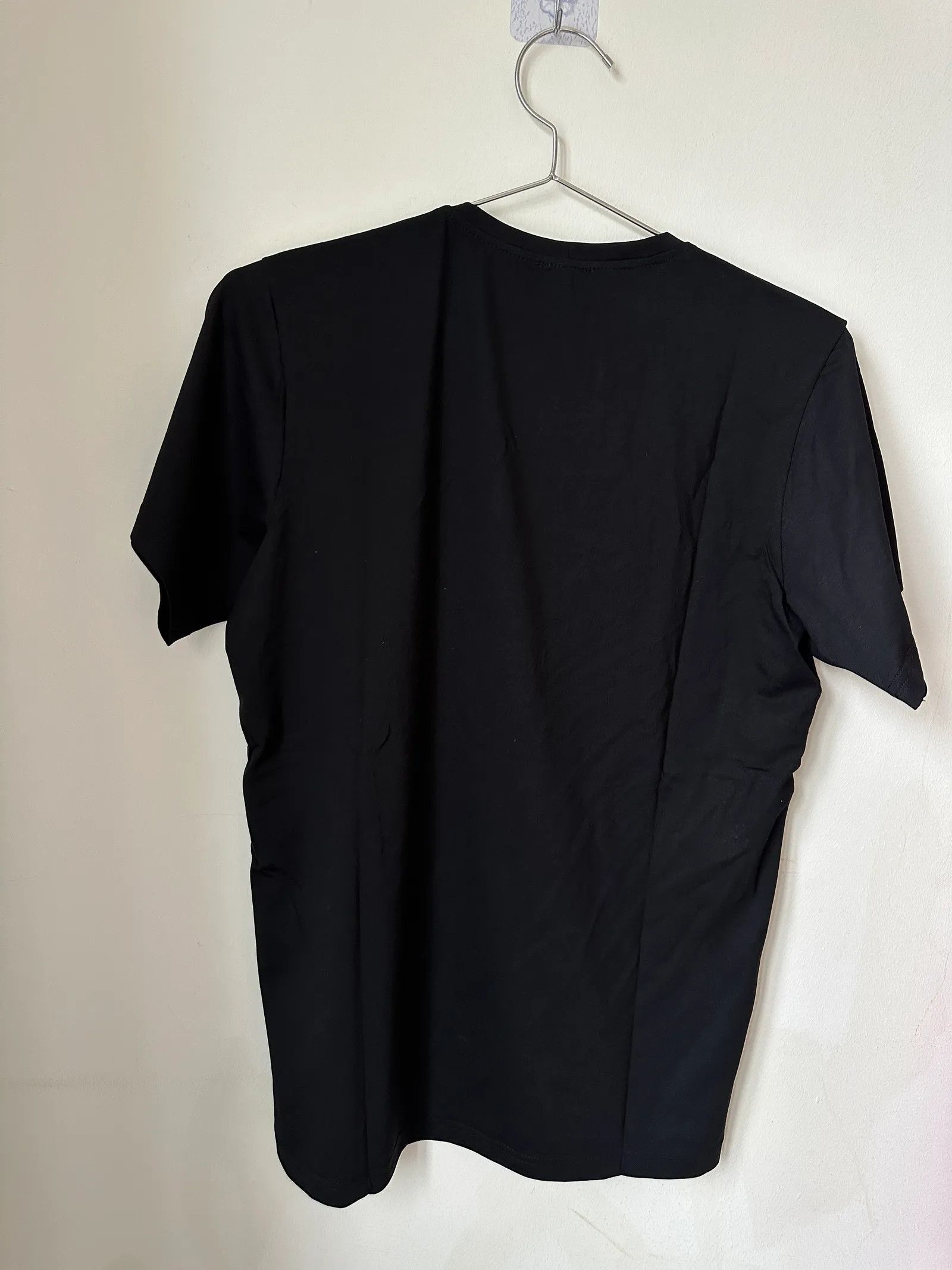 Kenzo Kenzo Short Sleeve T-shirt Size S / US 4 / IT 40 - 2 Thumbnail