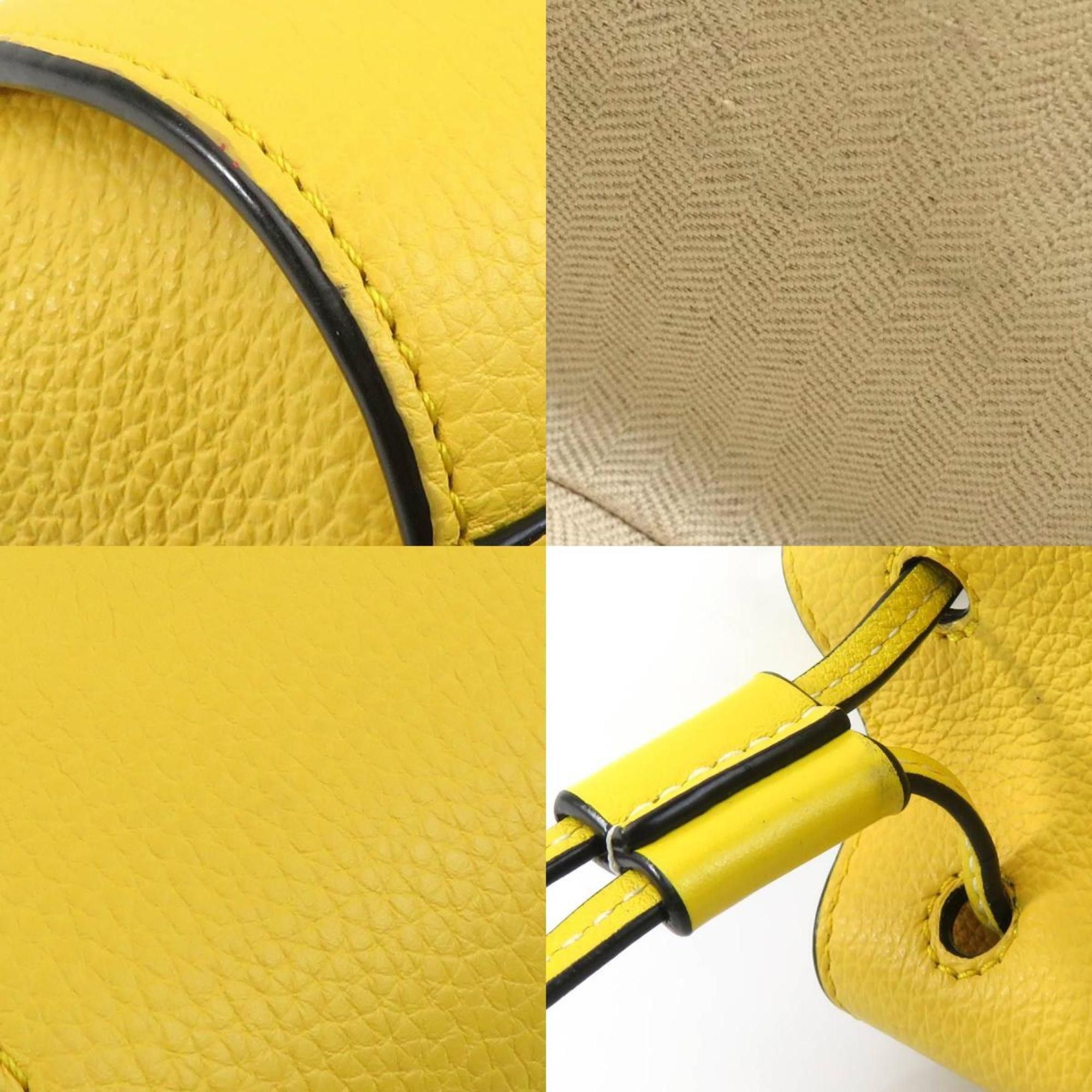 Loewe Loewe Hammock mini handbag Size ONE SIZE - 4 Thumbnail