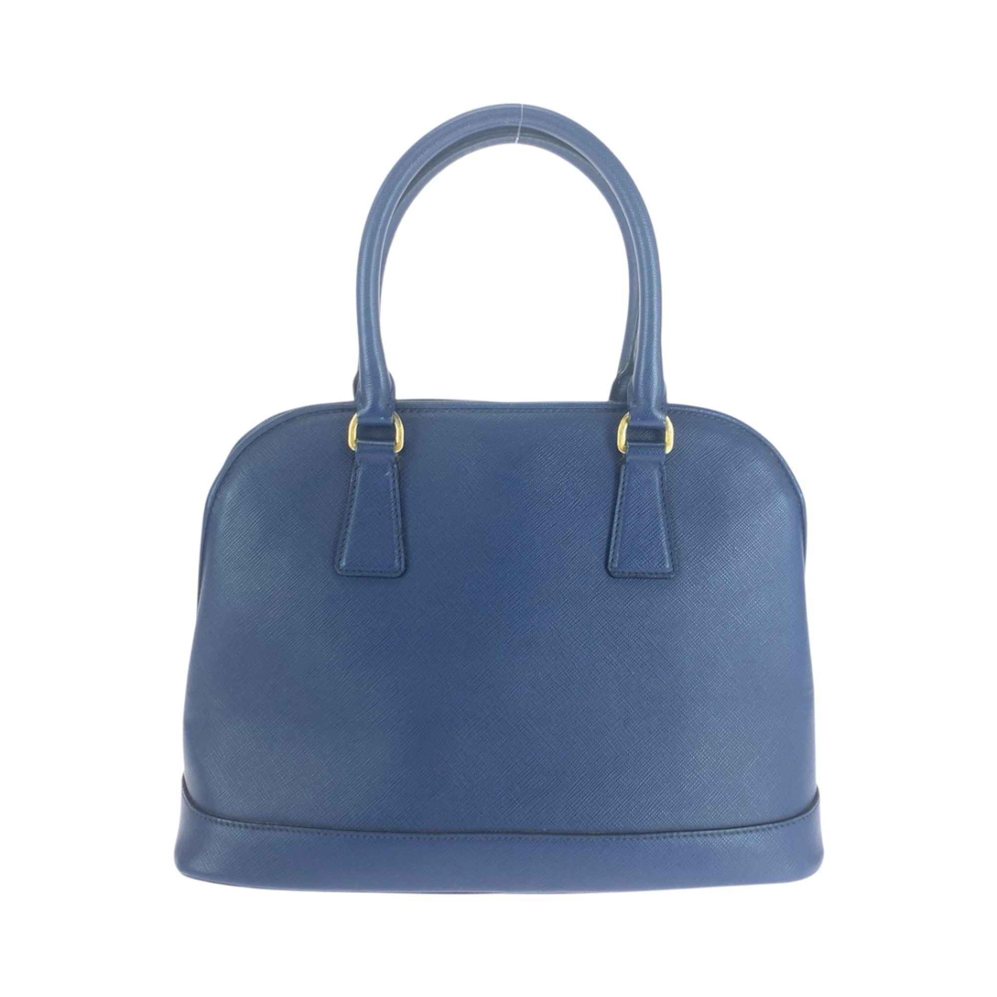 Prada Prada Promenade handbag Size ONE SIZE - 2 Thumbnail