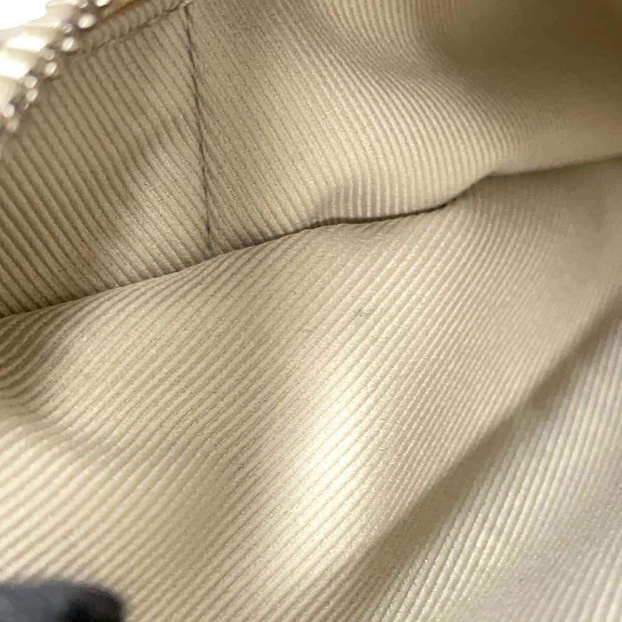 Louis Vuitton Louis Vuitton Soft Trunk shoulder Size ONE SIZE - 8 Thumbnail
