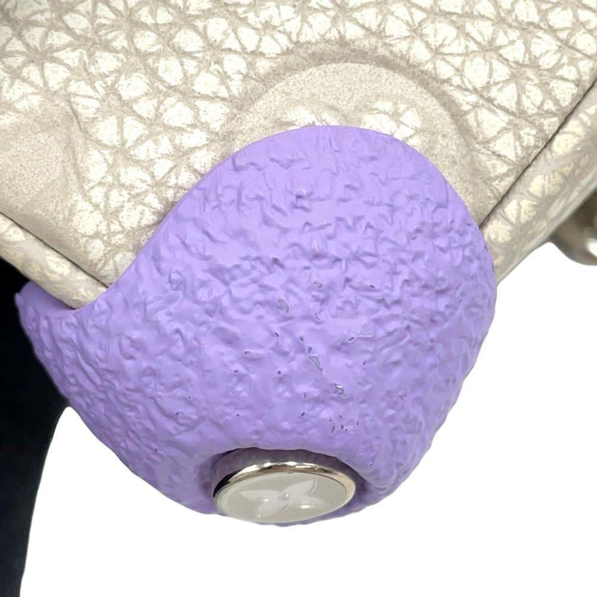 Louis Vuitton Louis Vuitton Soft Trunk shoulder Size ONE SIZE - 4 Thumbnail