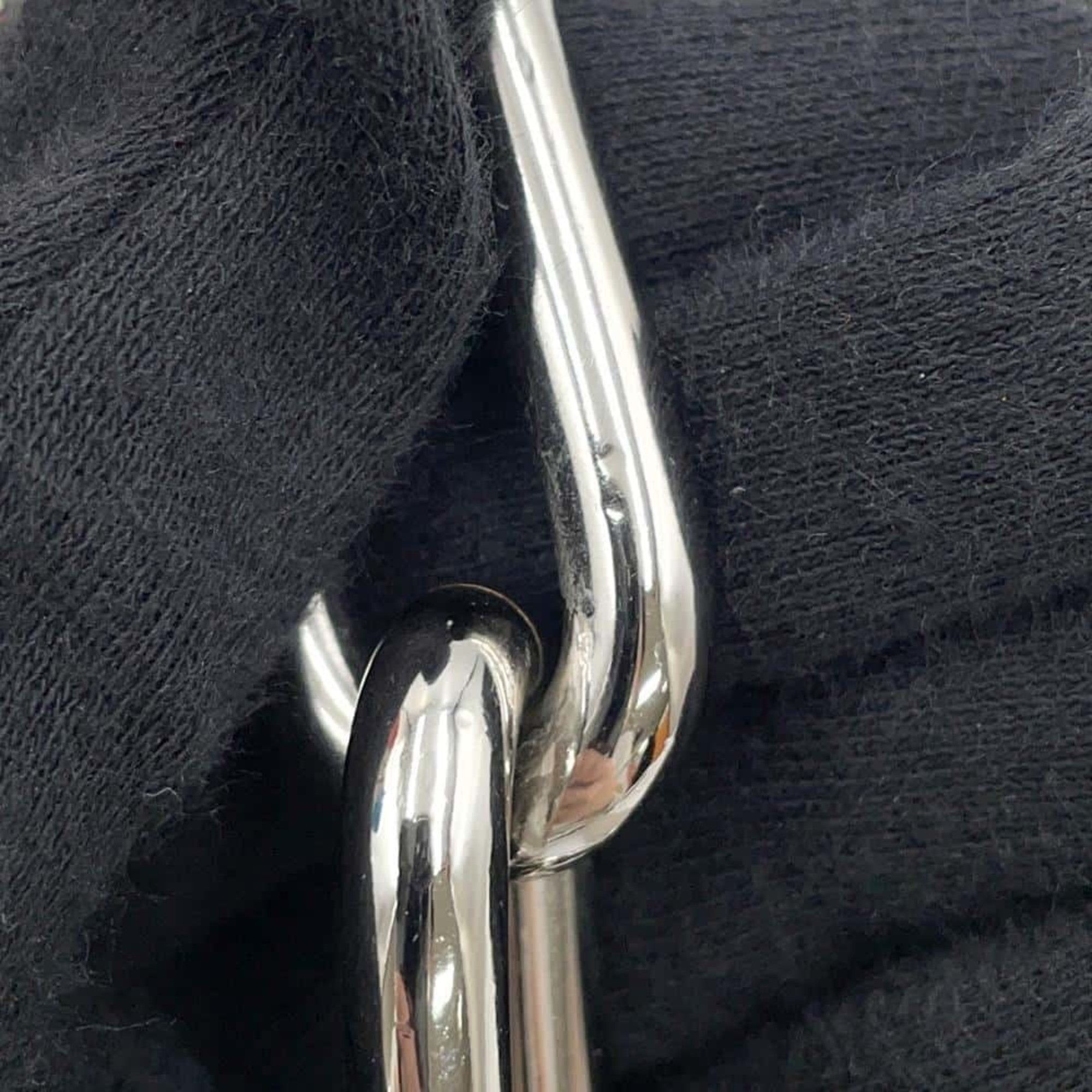 Louis Vuitton Louis Vuitton Soft Trunk shoulder Size ONE SIZE - 14 Thumbnail