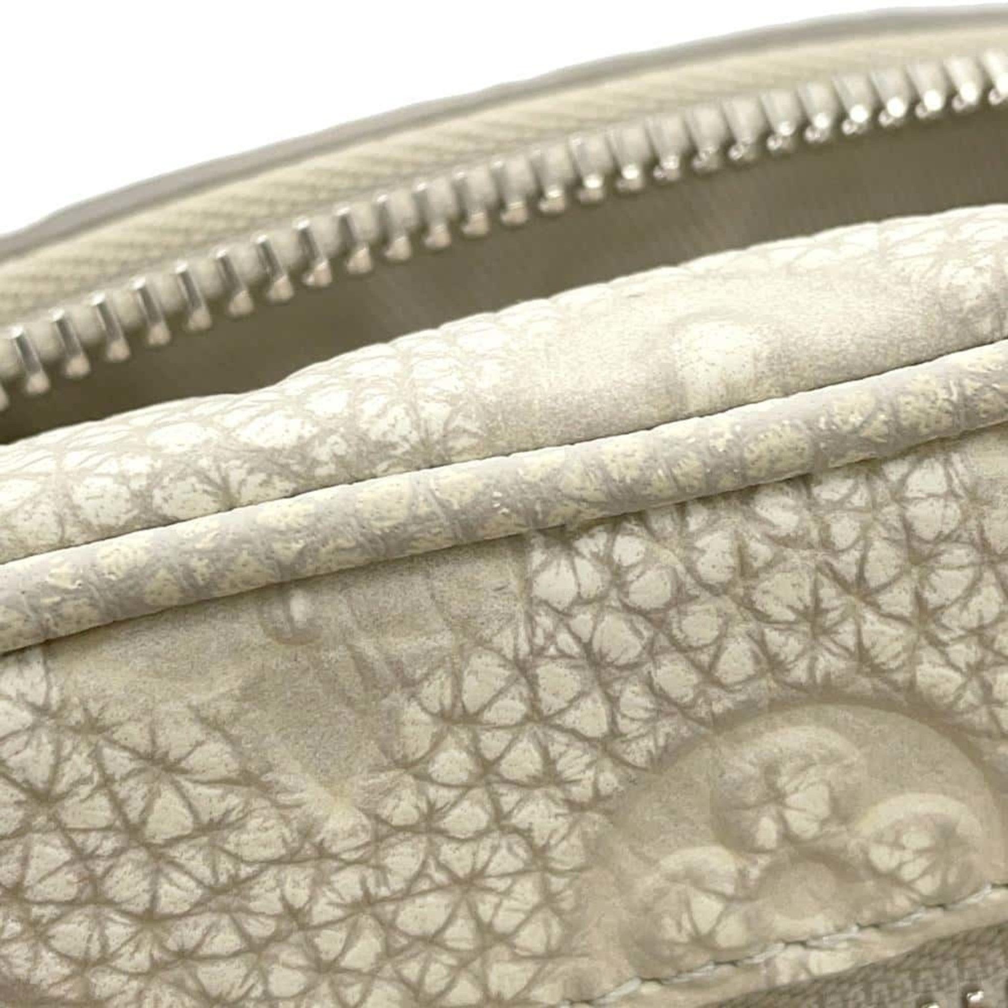 Louis Vuitton Louis Vuitton Soft Trunk shoulder Size ONE SIZE - 7 Thumbnail