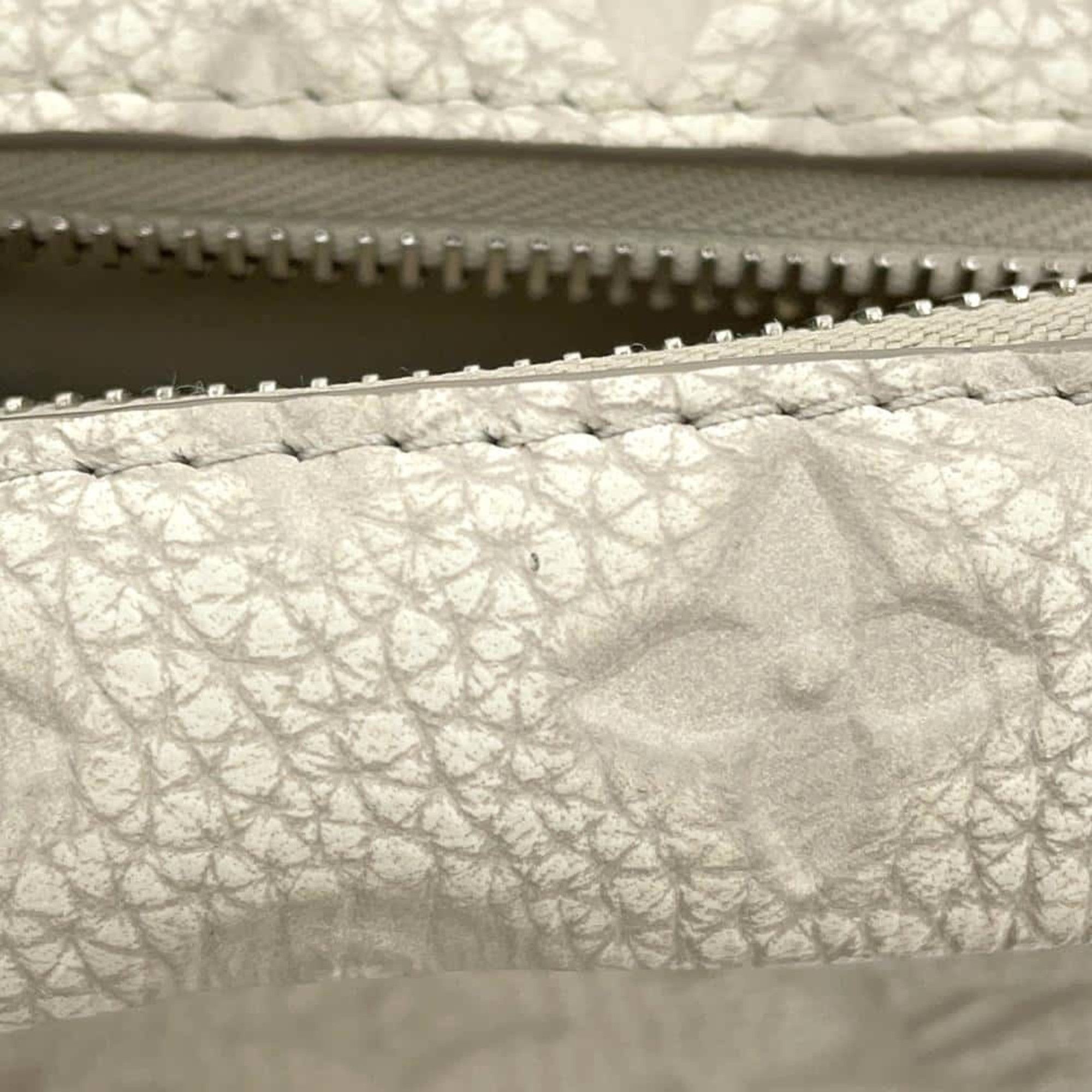 Louis Vuitton Louis Vuitton Soft Trunk shoulder Size ONE SIZE - 12 Thumbnail