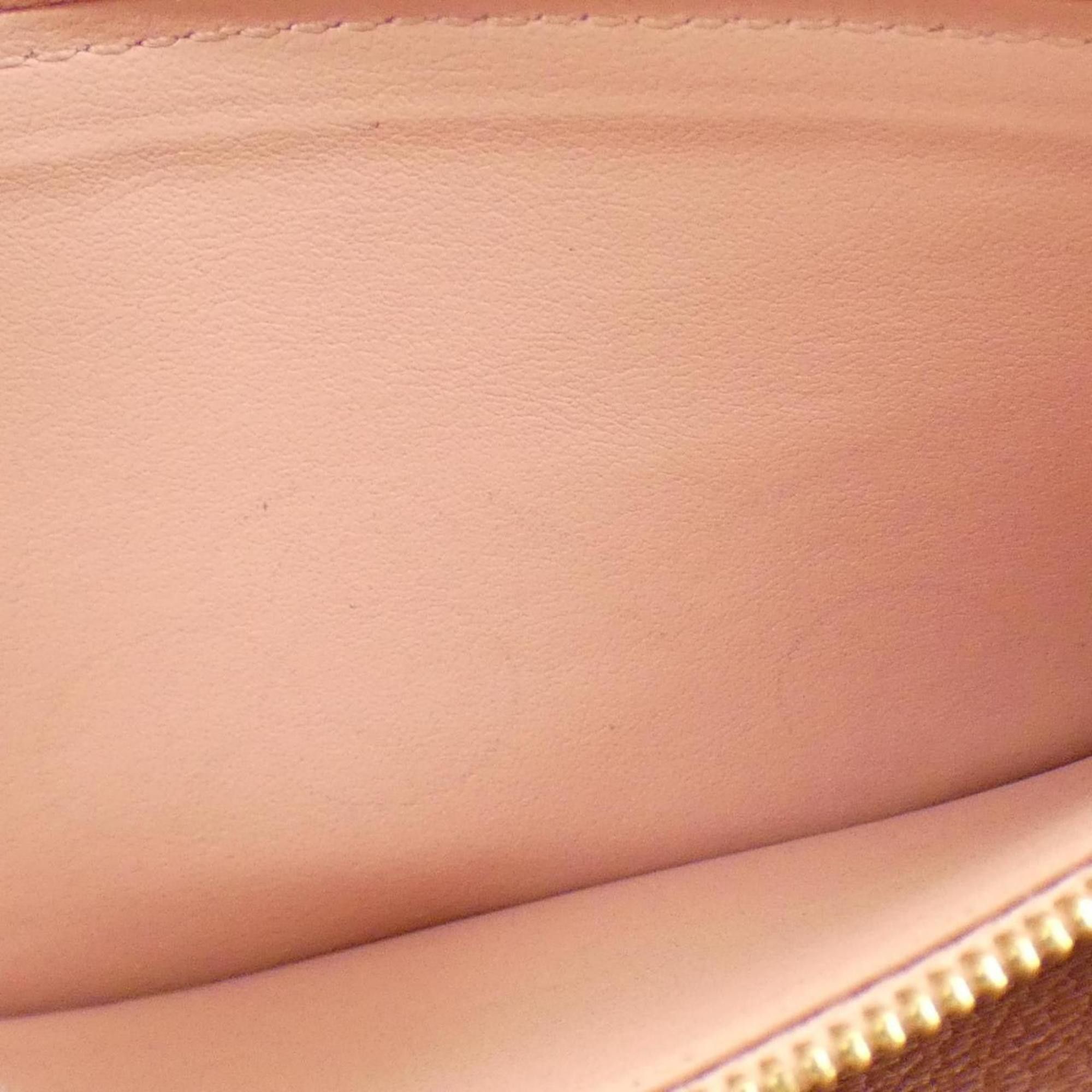 Louis Vuitton Louis Vuitton Zippy wallet wallet Size ONE SIZE - 8 Thumbnail