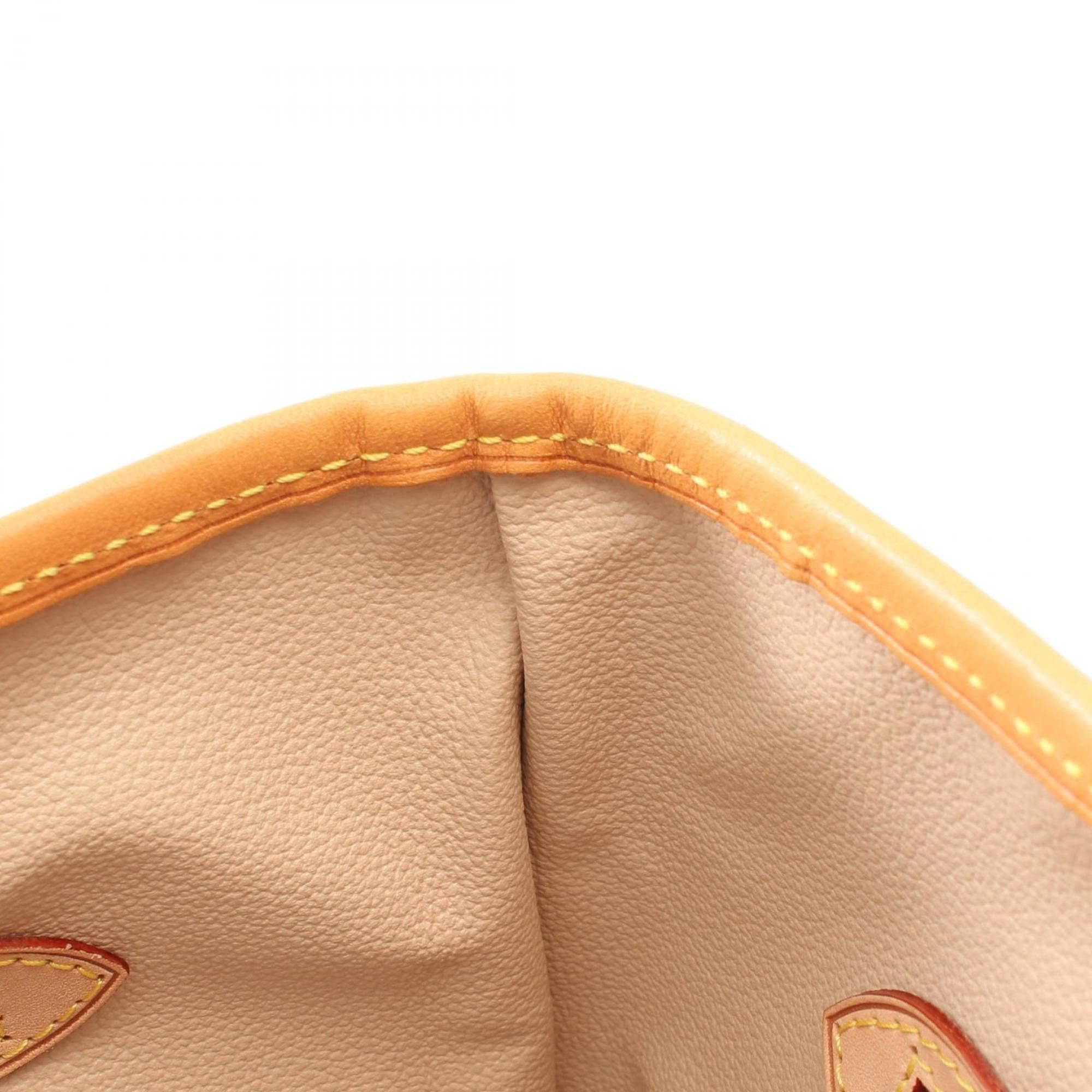Louis Vuitton Louis Vuitton Bucket GM shoulder Size ONE SIZE - 9 Thumbnail