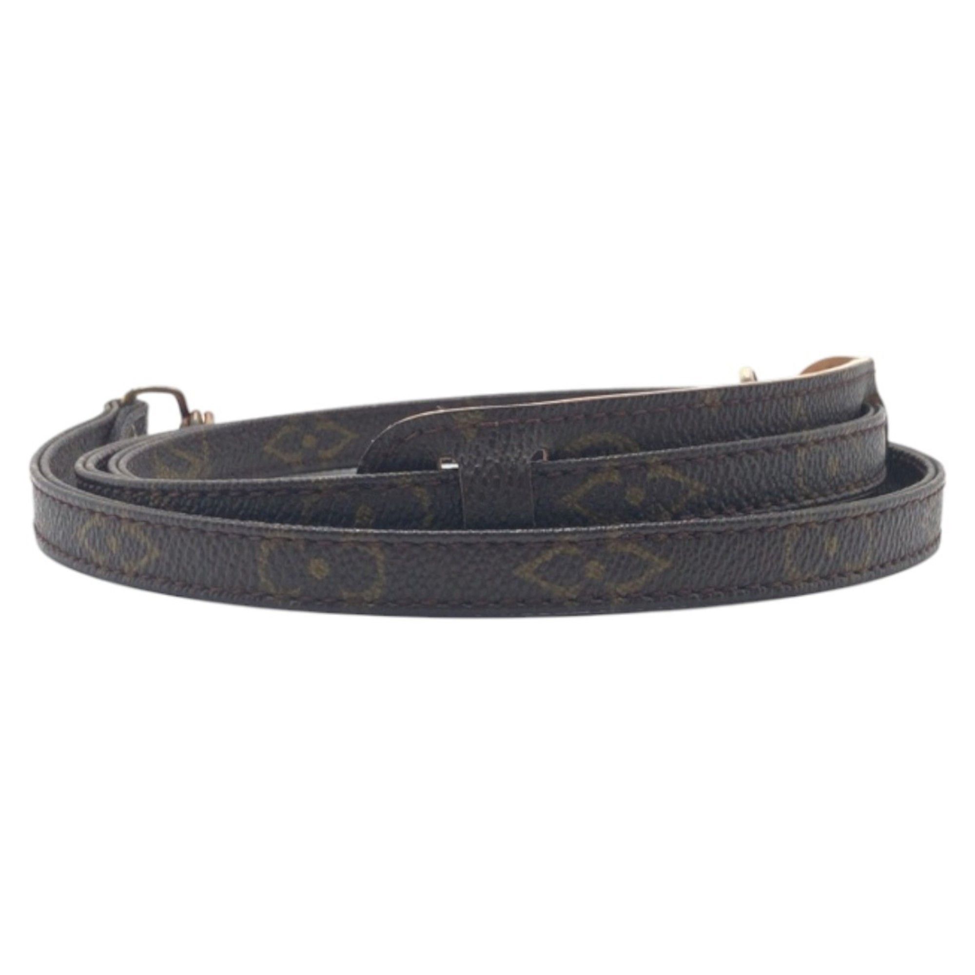 Louis Vuitton Louis Vuitton bag Size ONE SIZE - 2 Thumbnail