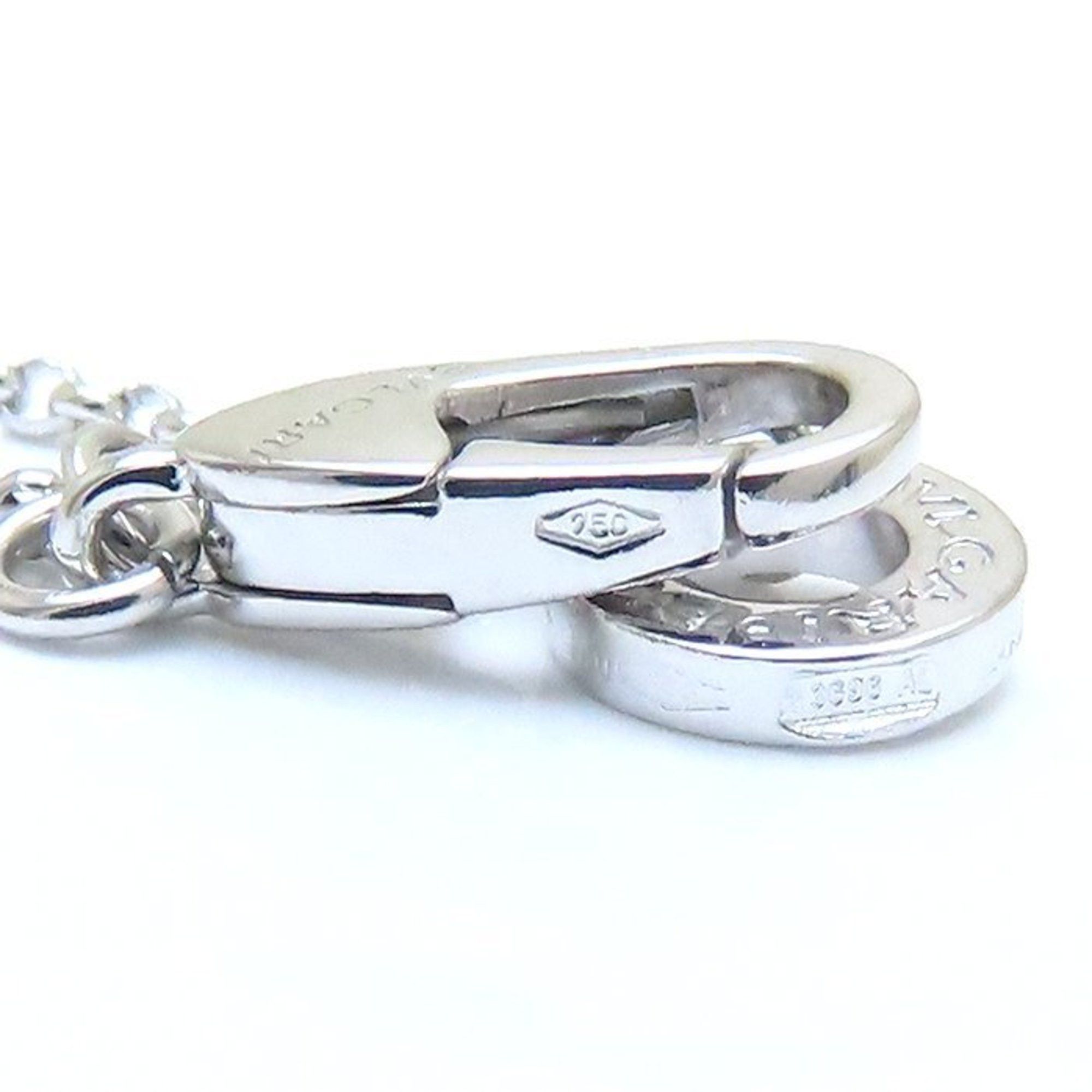 Bvlgari Bulgari B.Zero1 necklace Size ONE SIZE - 6 Thumbnail