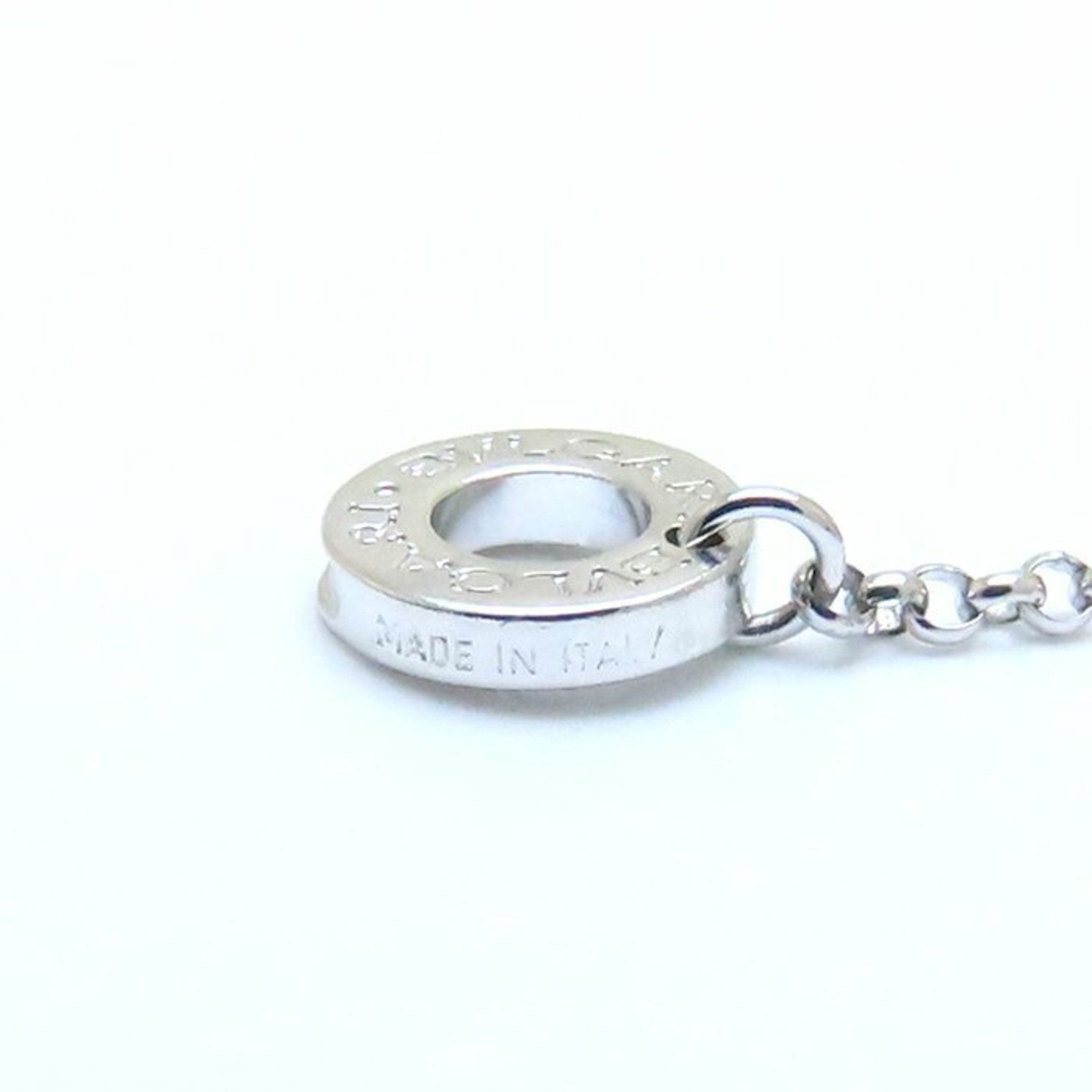 Bvlgari Bulgari B.Zero1 necklace Size ONE SIZE - 4 Thumbnail