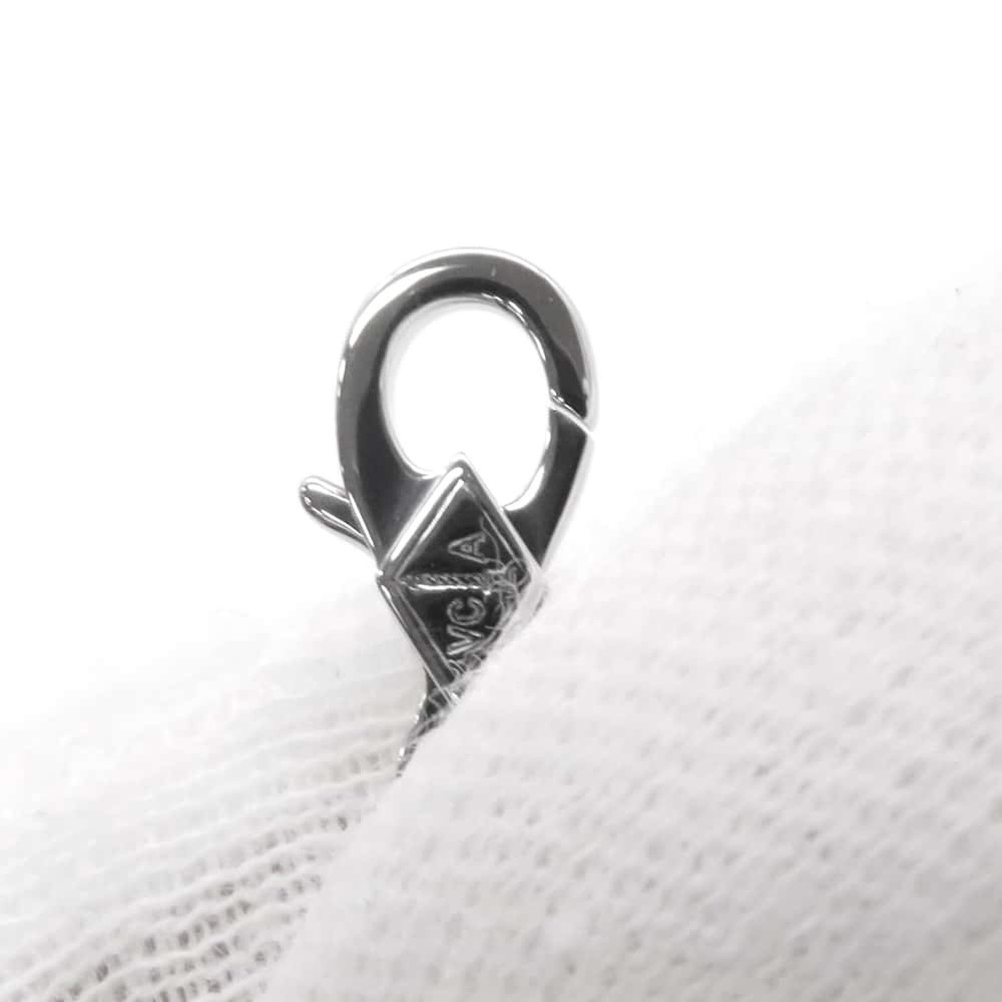Van Cleef & Arpels Van Cleef & Arpels Lotus bracelet Size ONE SIZE - 9 Thumbnail