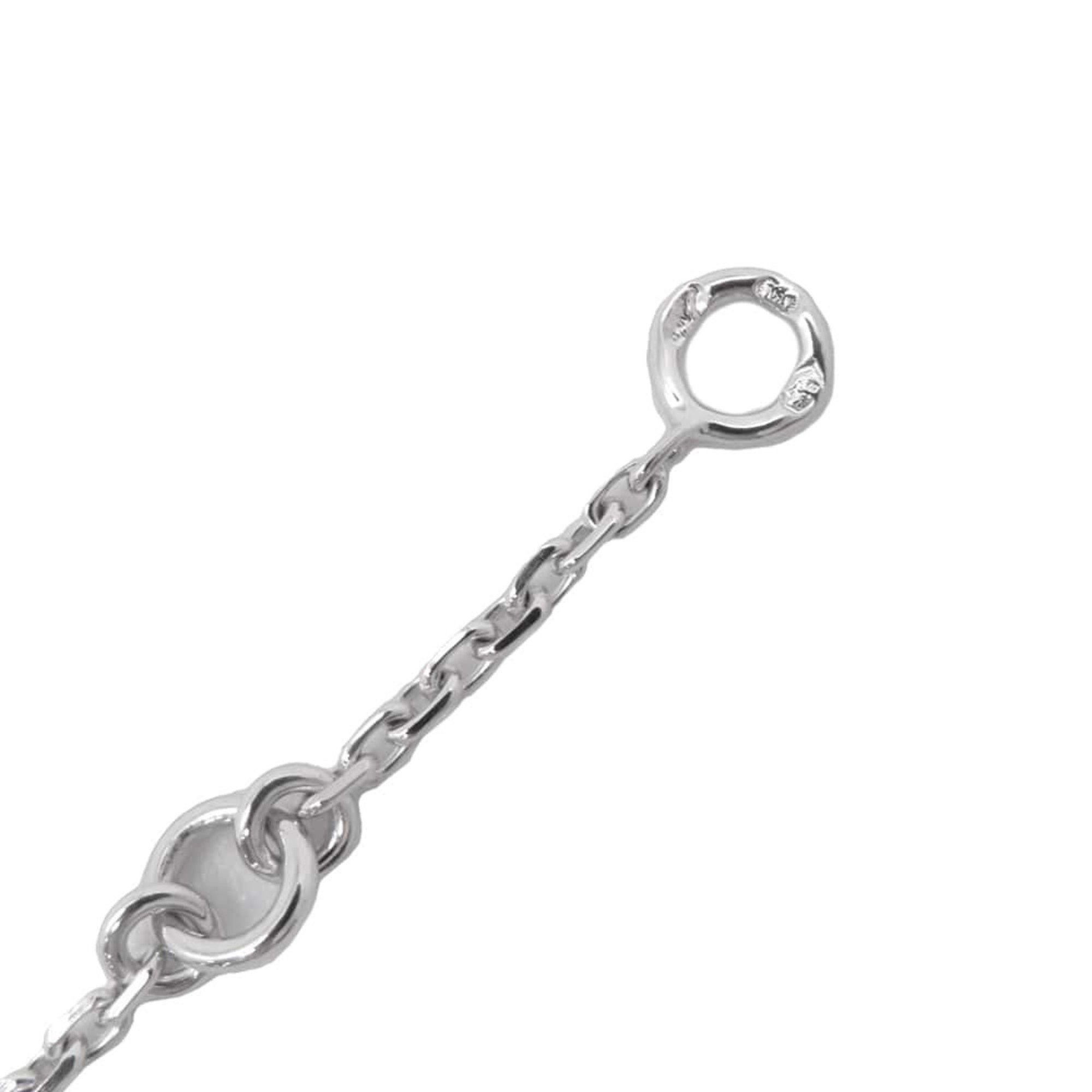 Van Cleef & Arpels Van Cleef & Arpels Lotus bracelet Size ONE SIZE - 7 Thumbnail