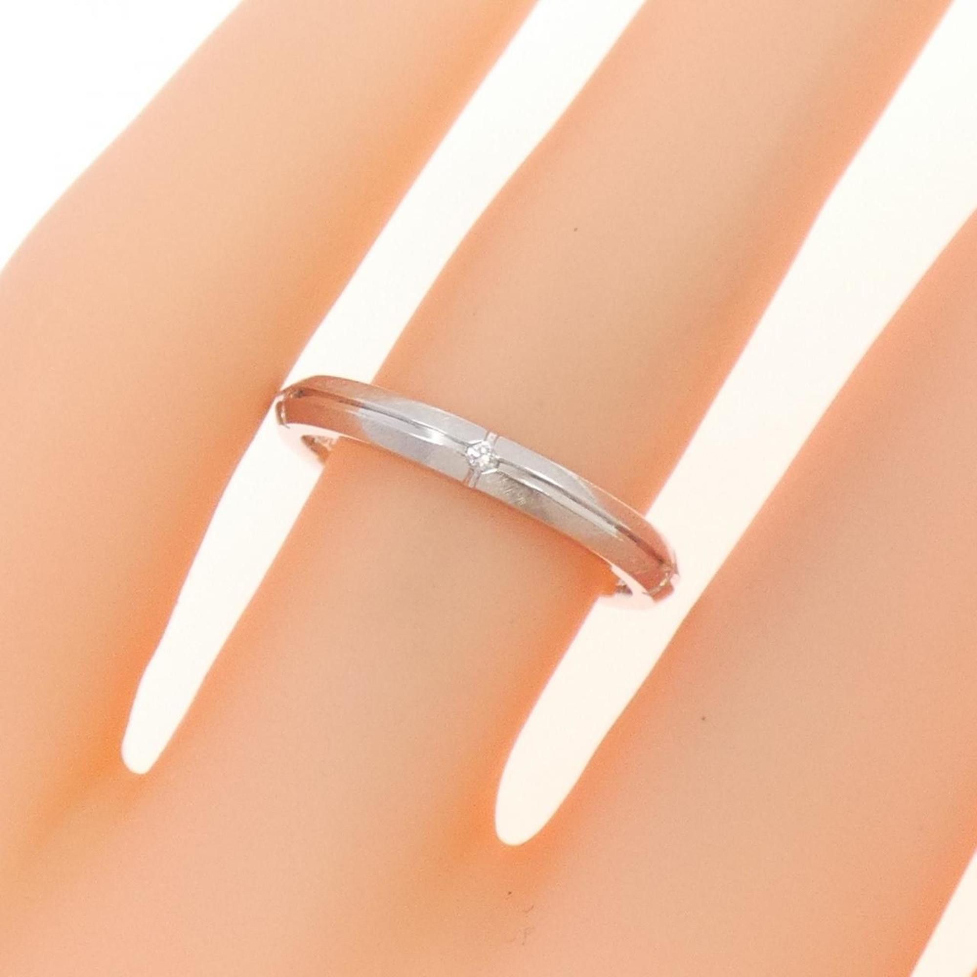Tiffany & Co. Tiffany & Co Streamerica ring Size ONE SIZE - 5 Thumbnail